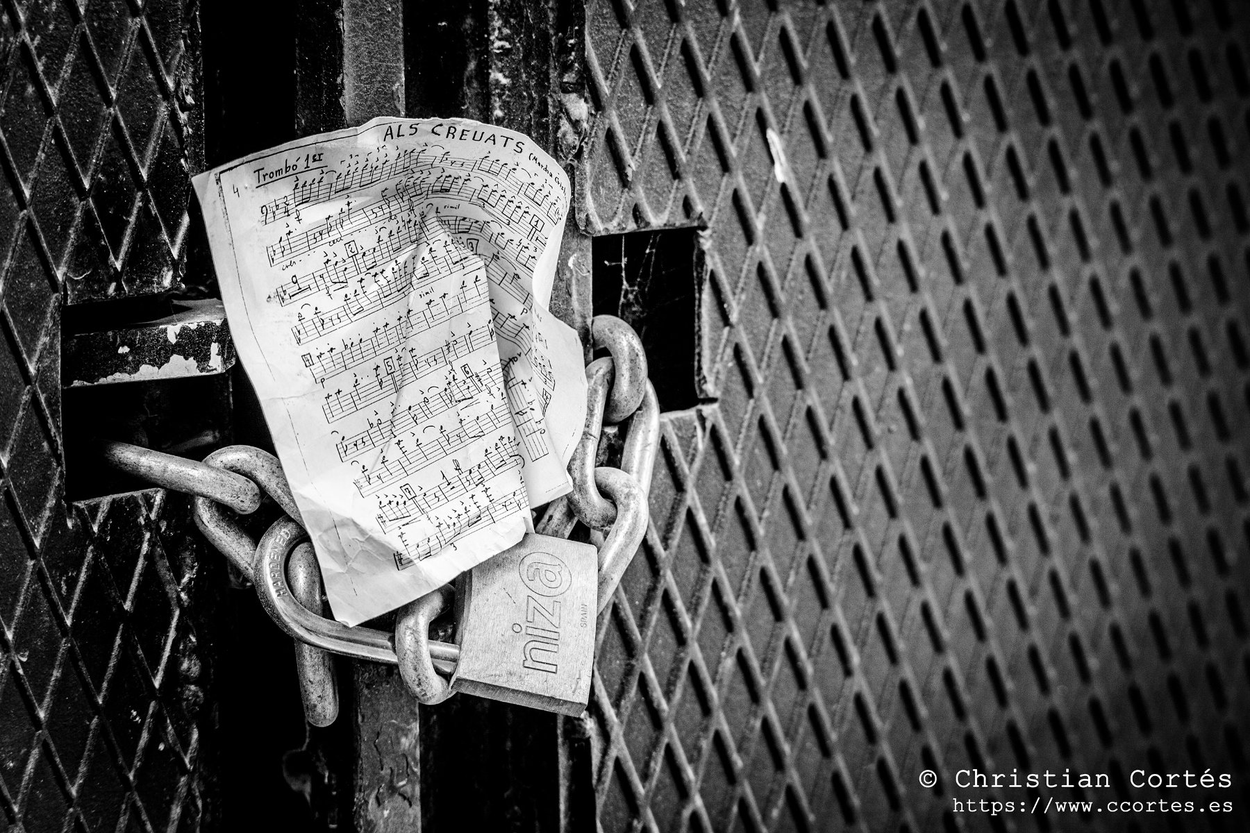 20241027 Alcoi Chinon 135mm f2.8 08