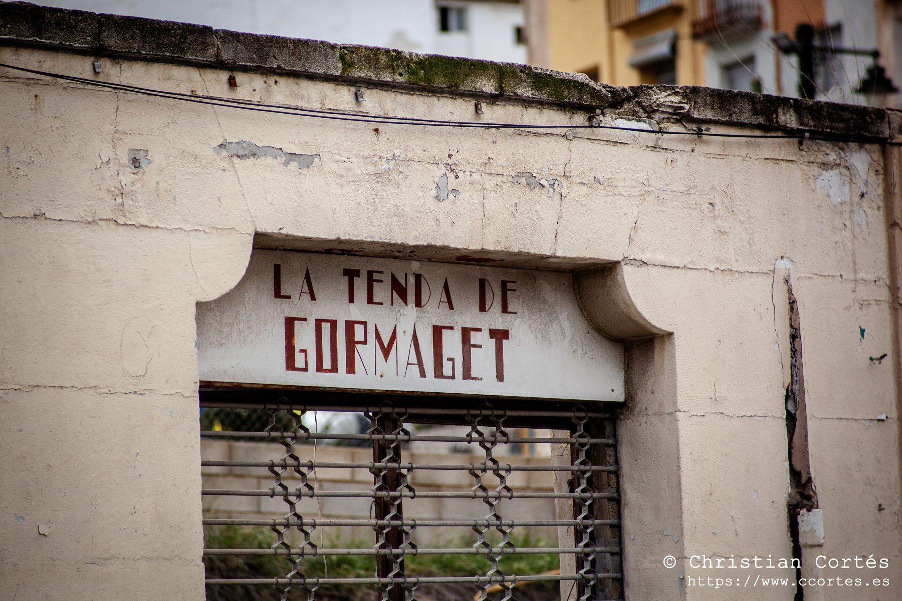 20241027 Alcoi Chinon 135mm f2.8 12