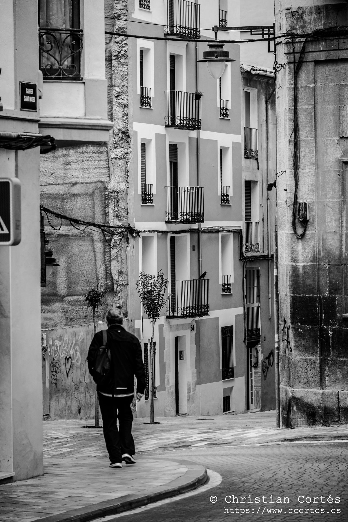 20241027 Alcoi Chinon 135mm f2.8 13