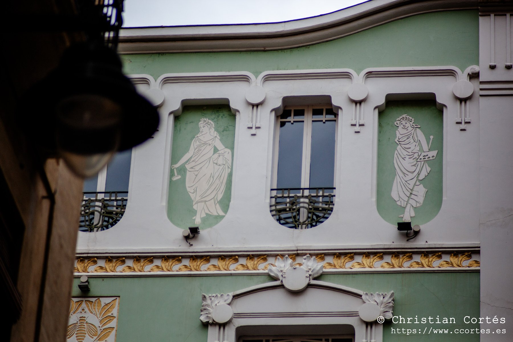 20241027 Alcoi Chinon 135mm f2.8 14