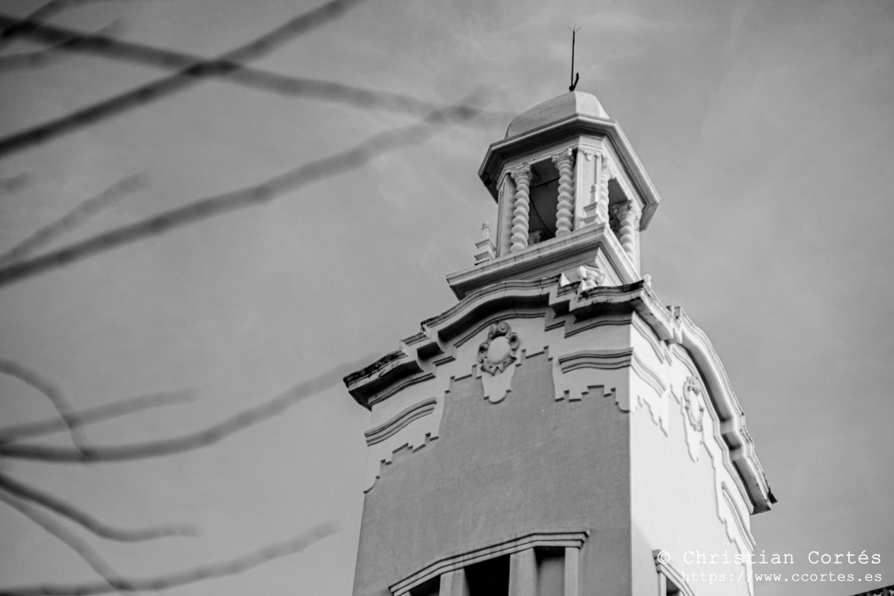 20250104 Alcoi Jupiter9 85mm 01