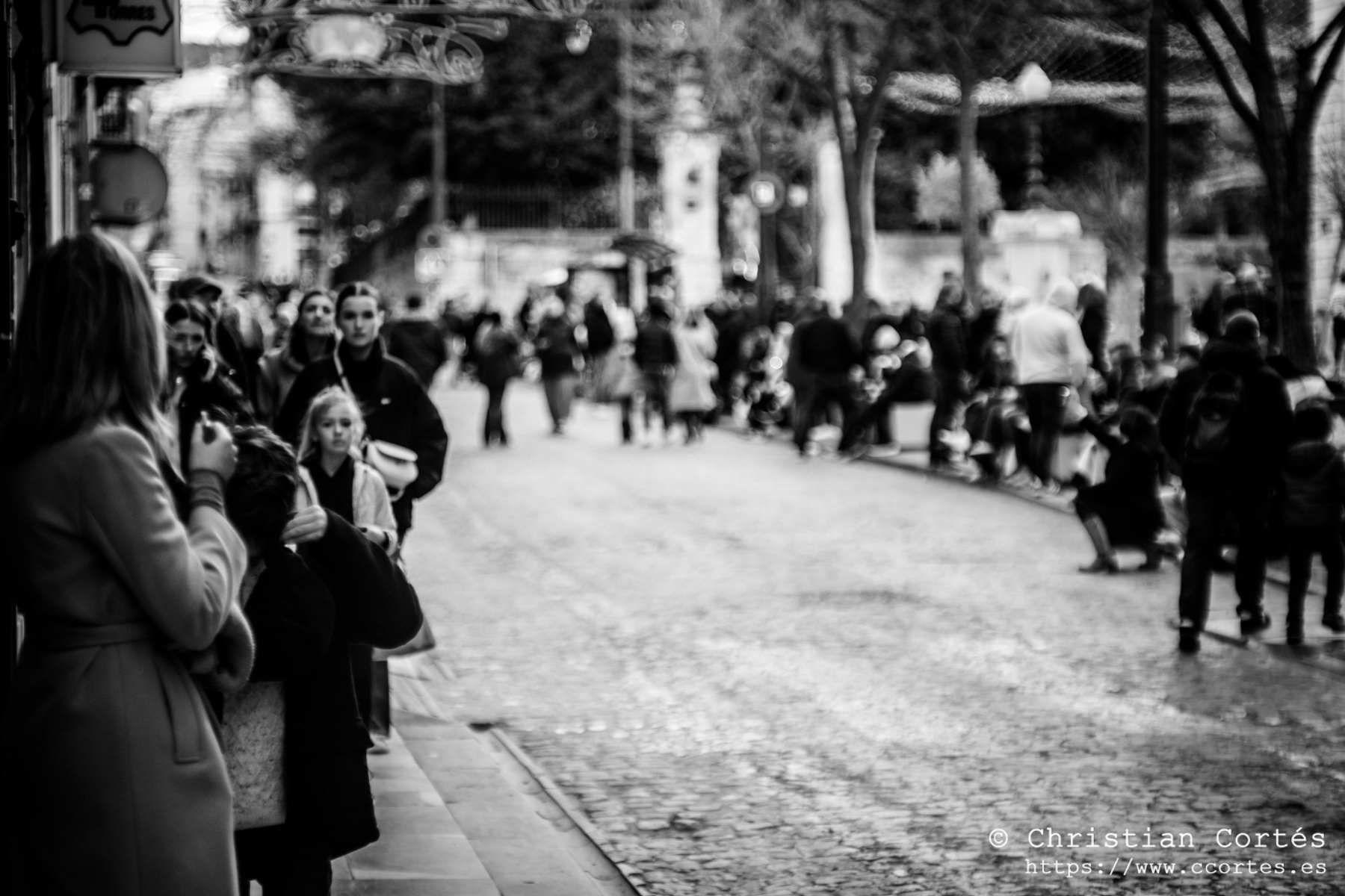 20250104 Alcoi Jupiter9 85mm 03