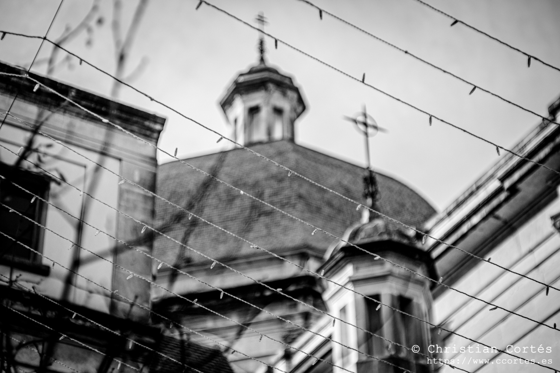 20250104 Alcoi Jupiter9 85mm 04