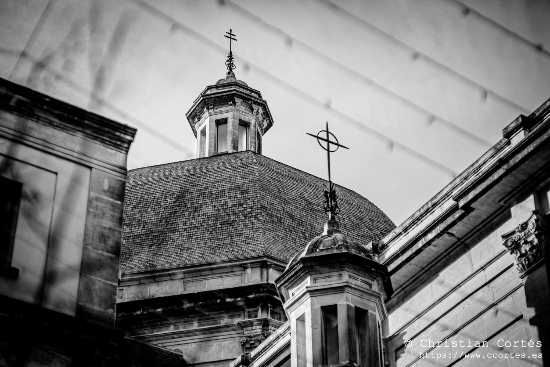 20250104 Alcoi Jupiter9 85mm 05