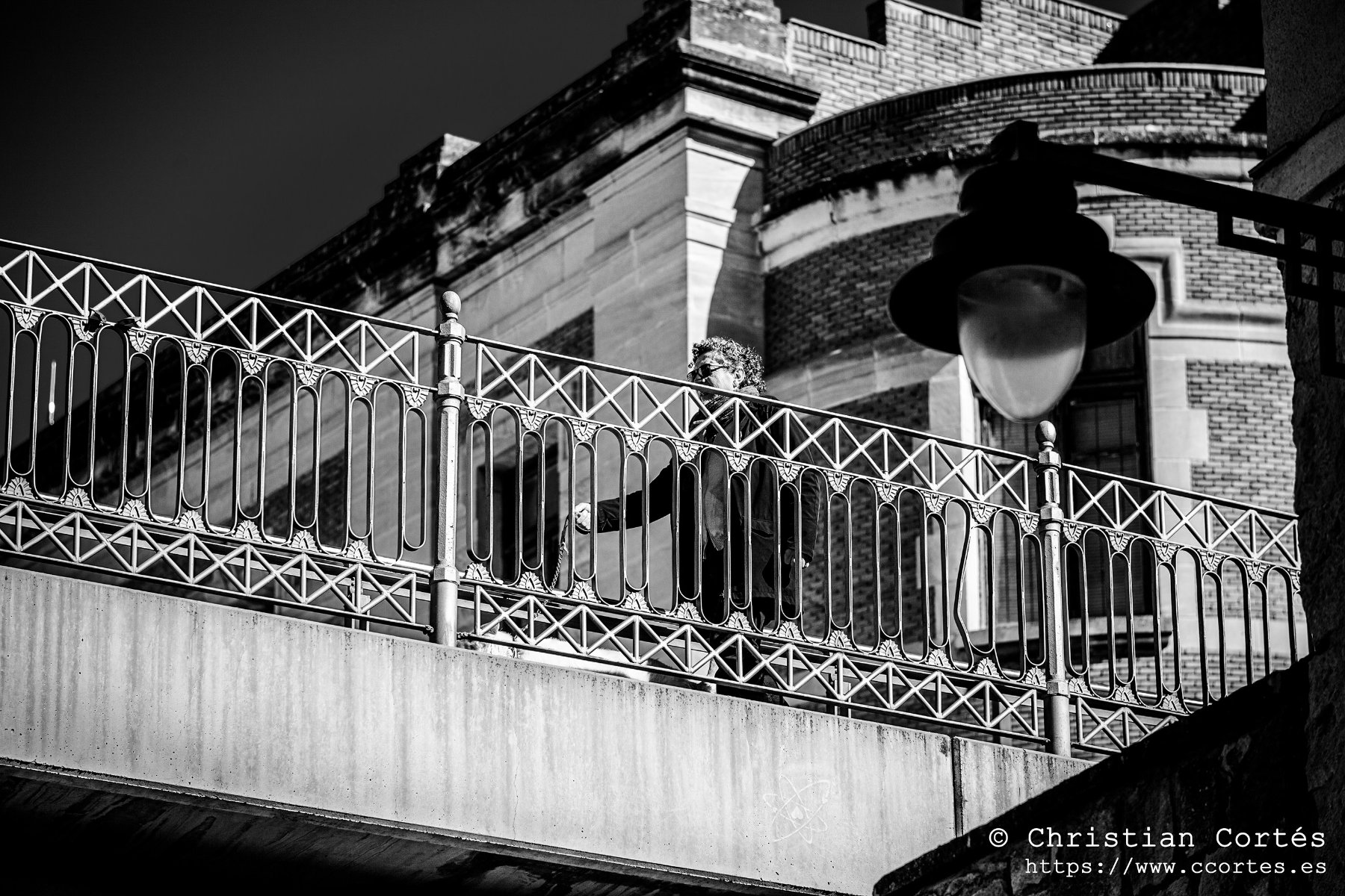 20250315 Chinon 135mm 01