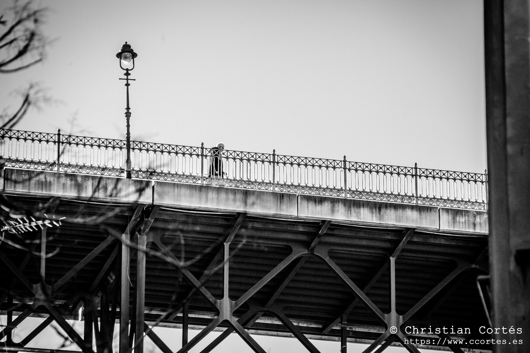 20250315 Sesnon 200mm 01