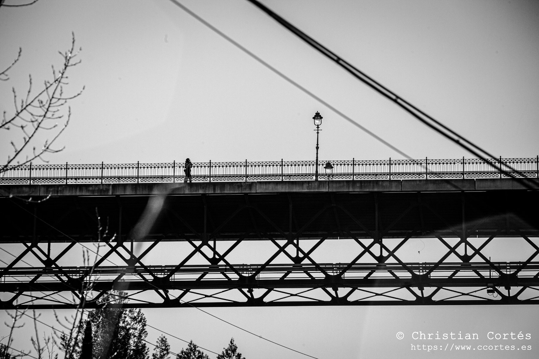 20250315 Sesnon 200mm 02