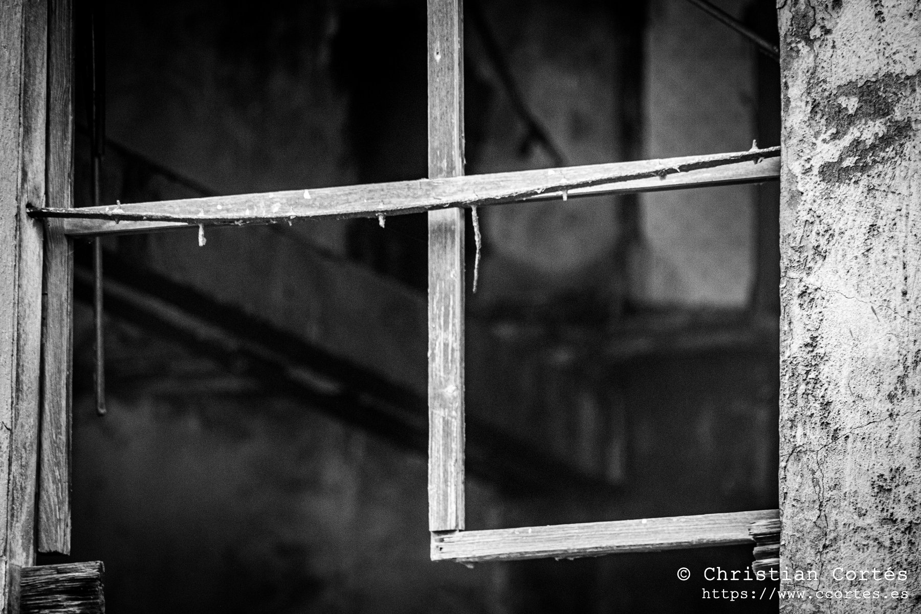 20250315 Sesnon 200mm 03