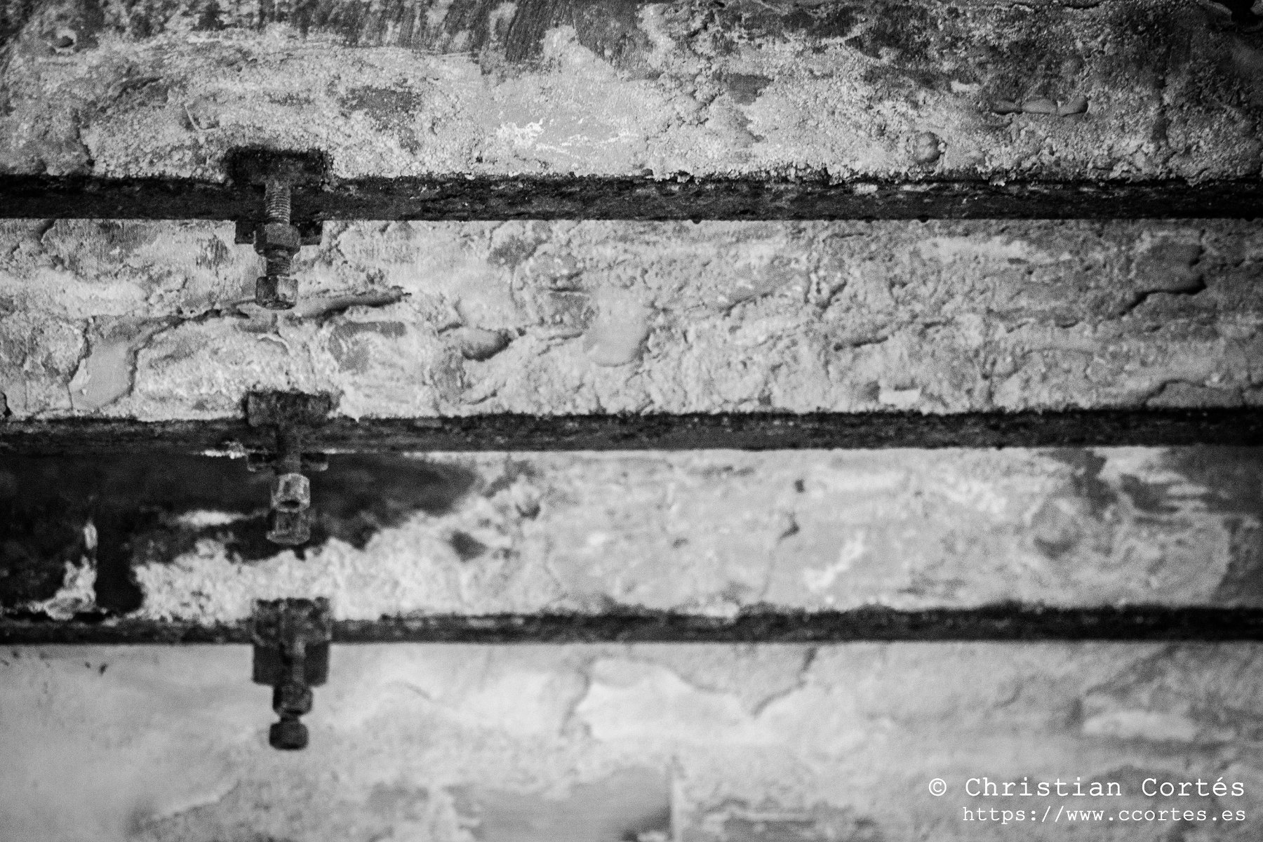 20250315 Sesnon 200mm 04