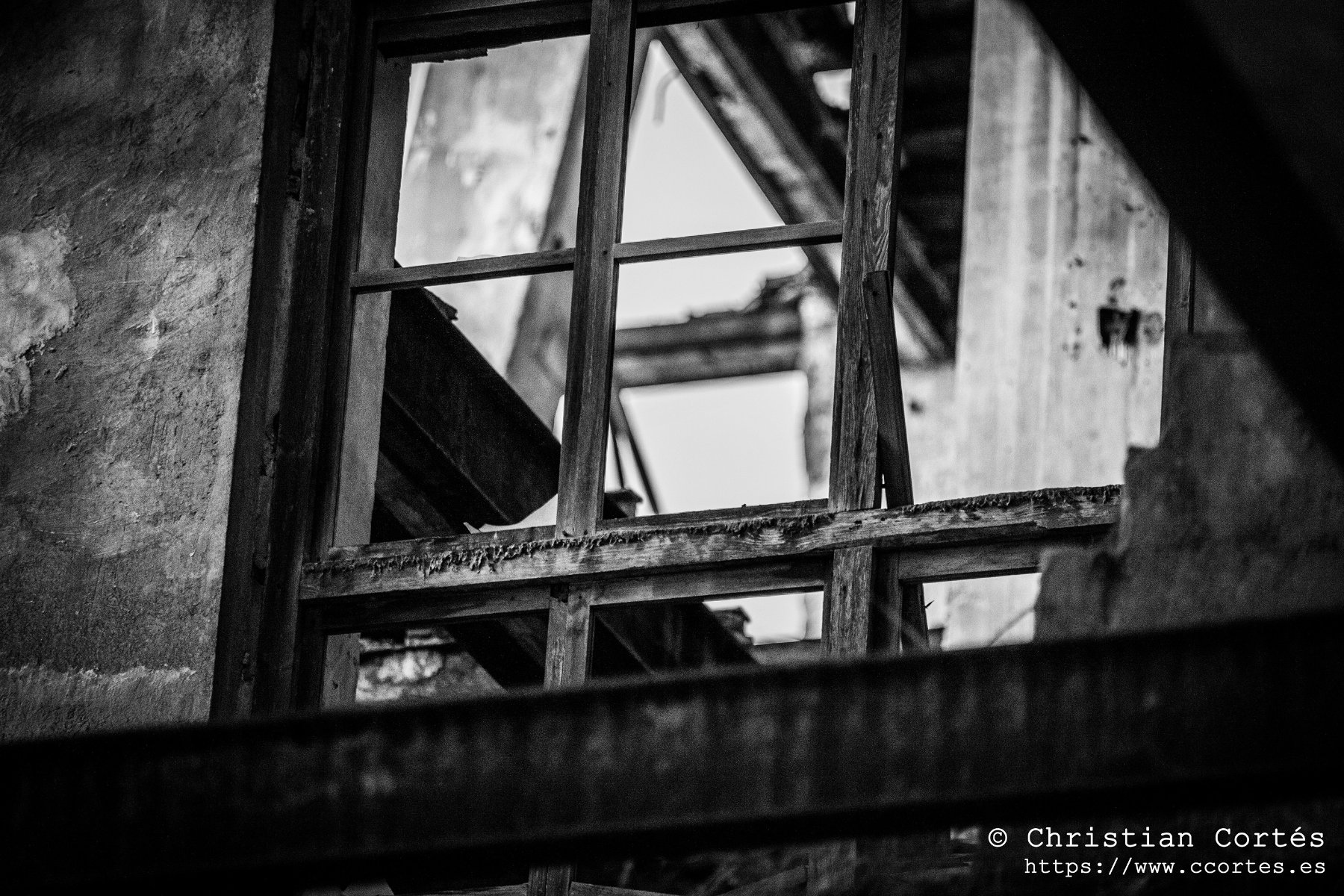 20250315 Sesnon 200mm 05