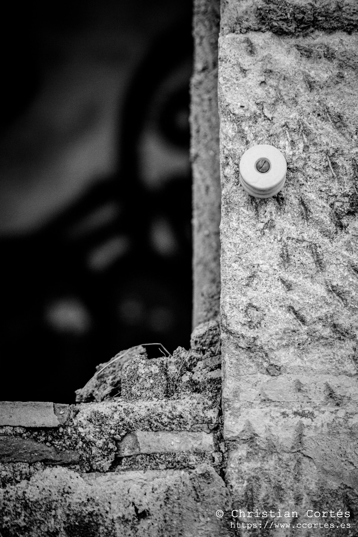 20250315 Sesnon 200mm 08