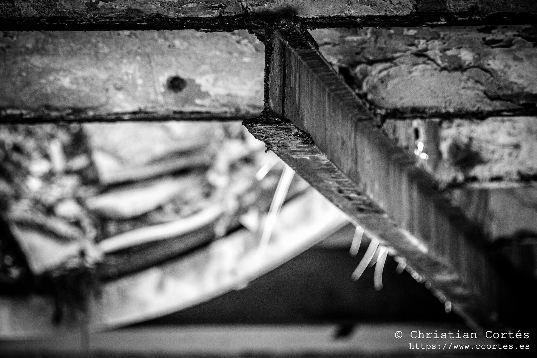 20250315 Sesnon 200mm 10