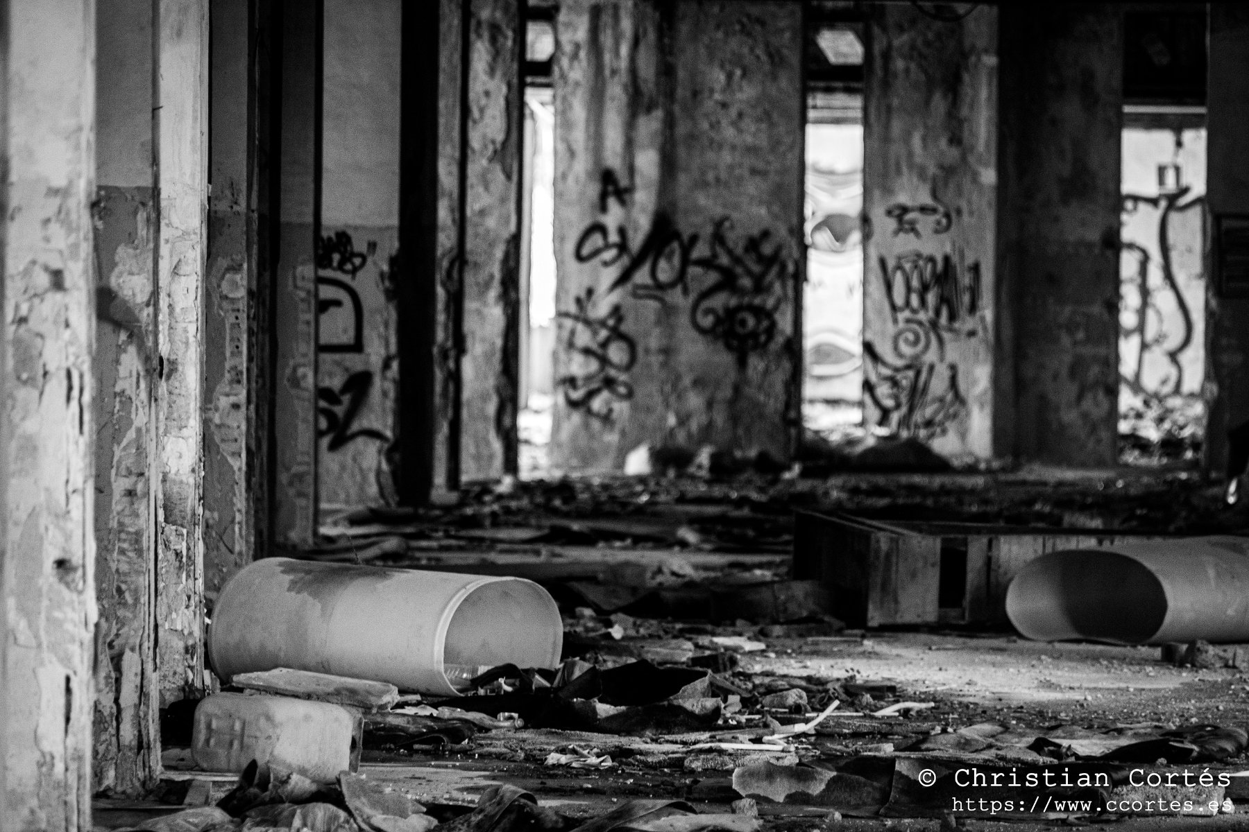 20250315 Sesnon 200mm 12