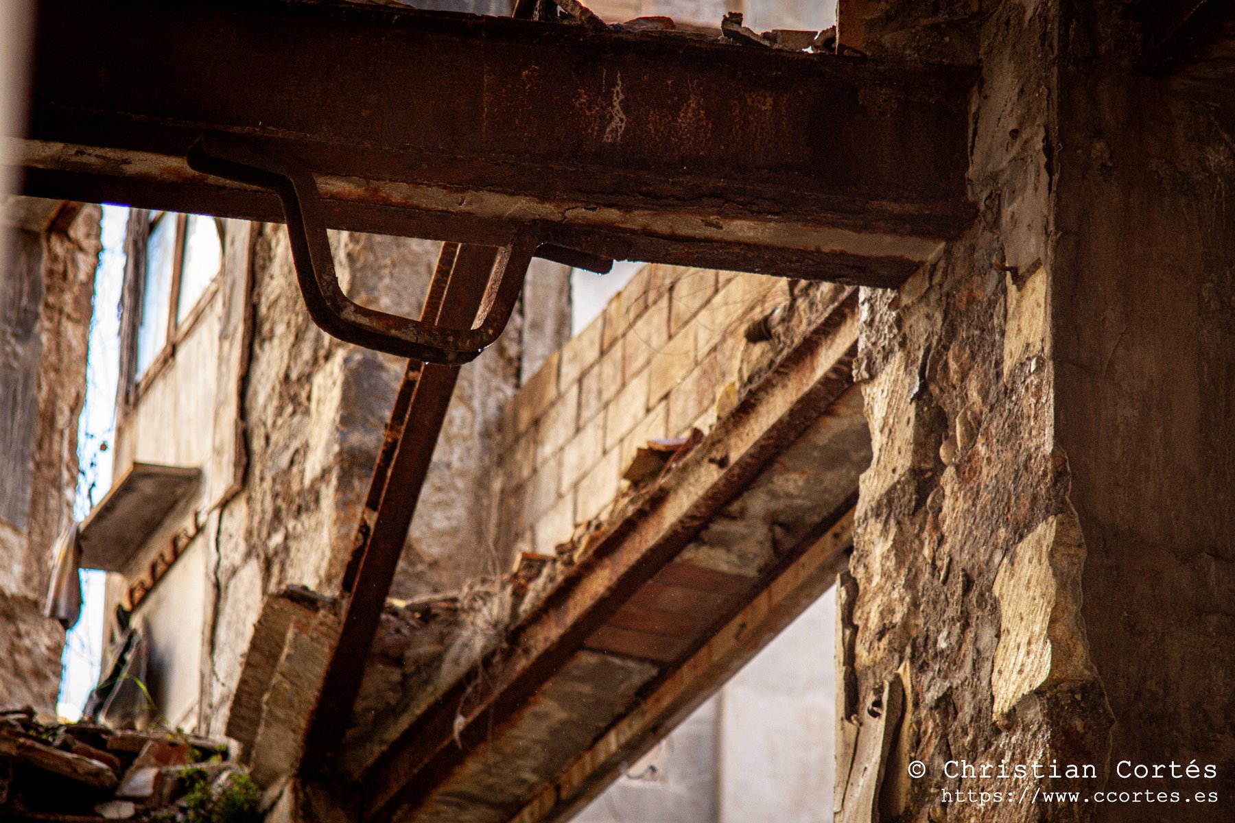 20250315 Sesnon 200mm 15