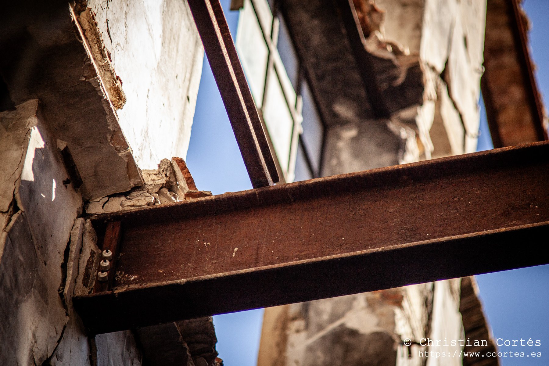 20250315 Sesnon 200mm 17