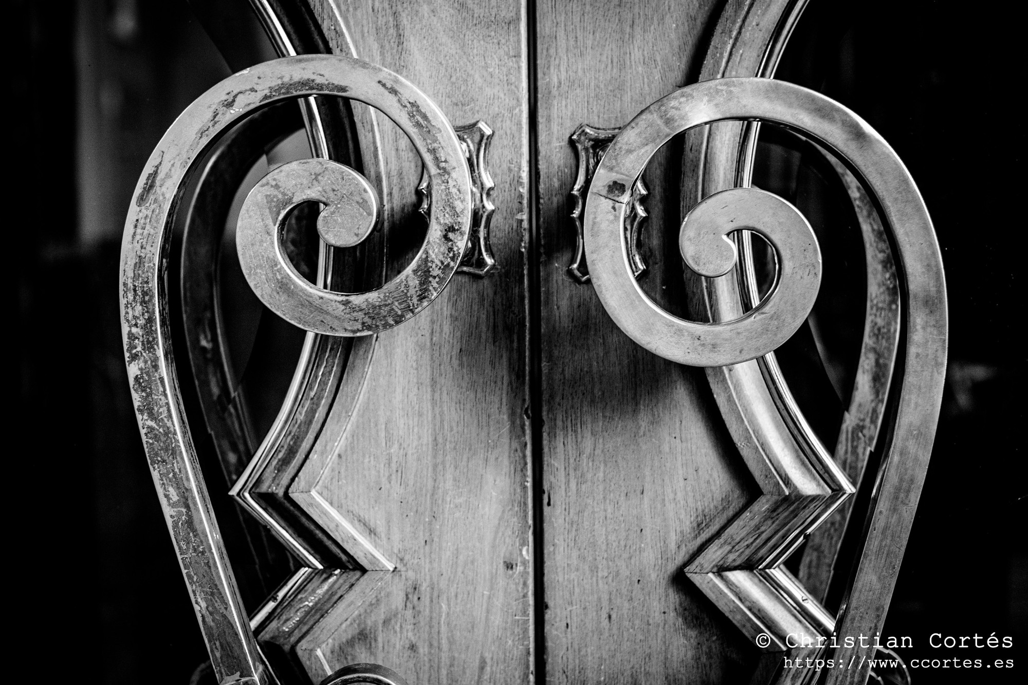 20250609 Alcoi CirculoIndustrial YashinonDS M 50mm F1.4 02
