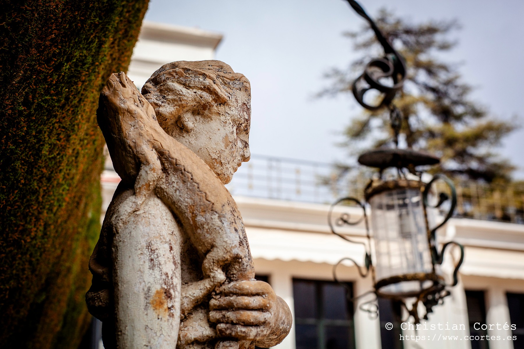 20260228 CirculoIndustrial MamiyaSekor55mm F1.8 07 WEB