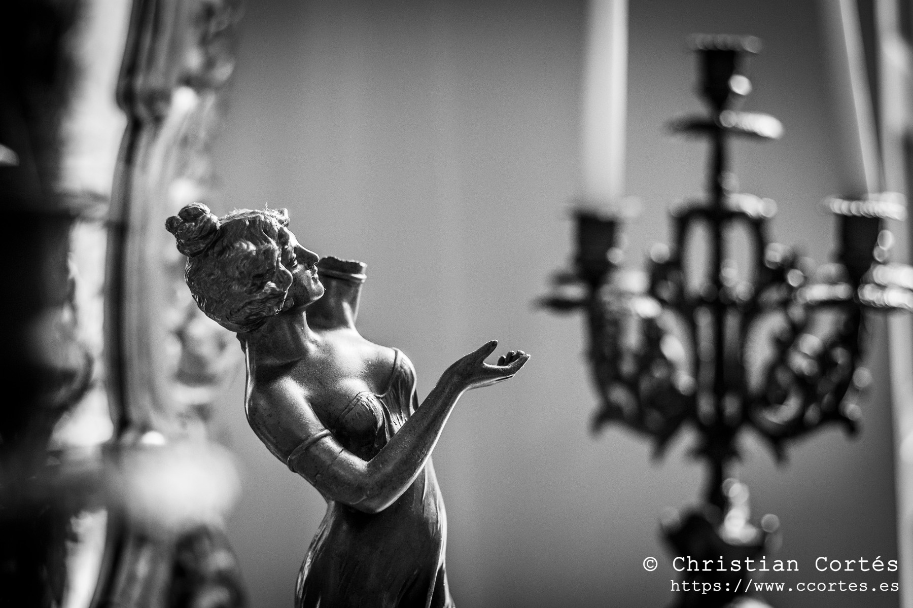 20260228 CirculoIndustrial MamiyaSekor55mm F1.8 09 BN