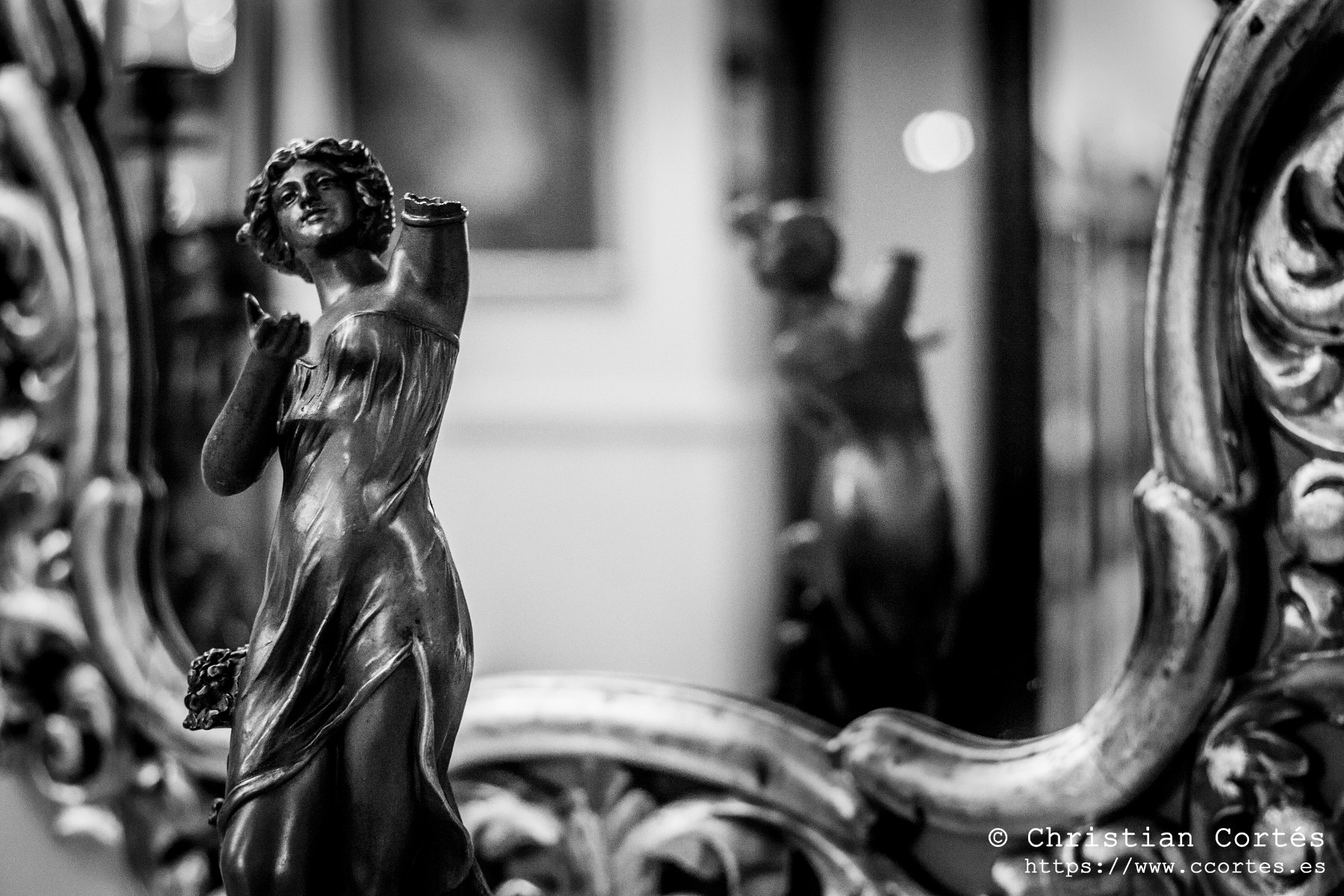 20260228 CirculoIndustrial MamiyaSekor55mm F1.8 12 BN