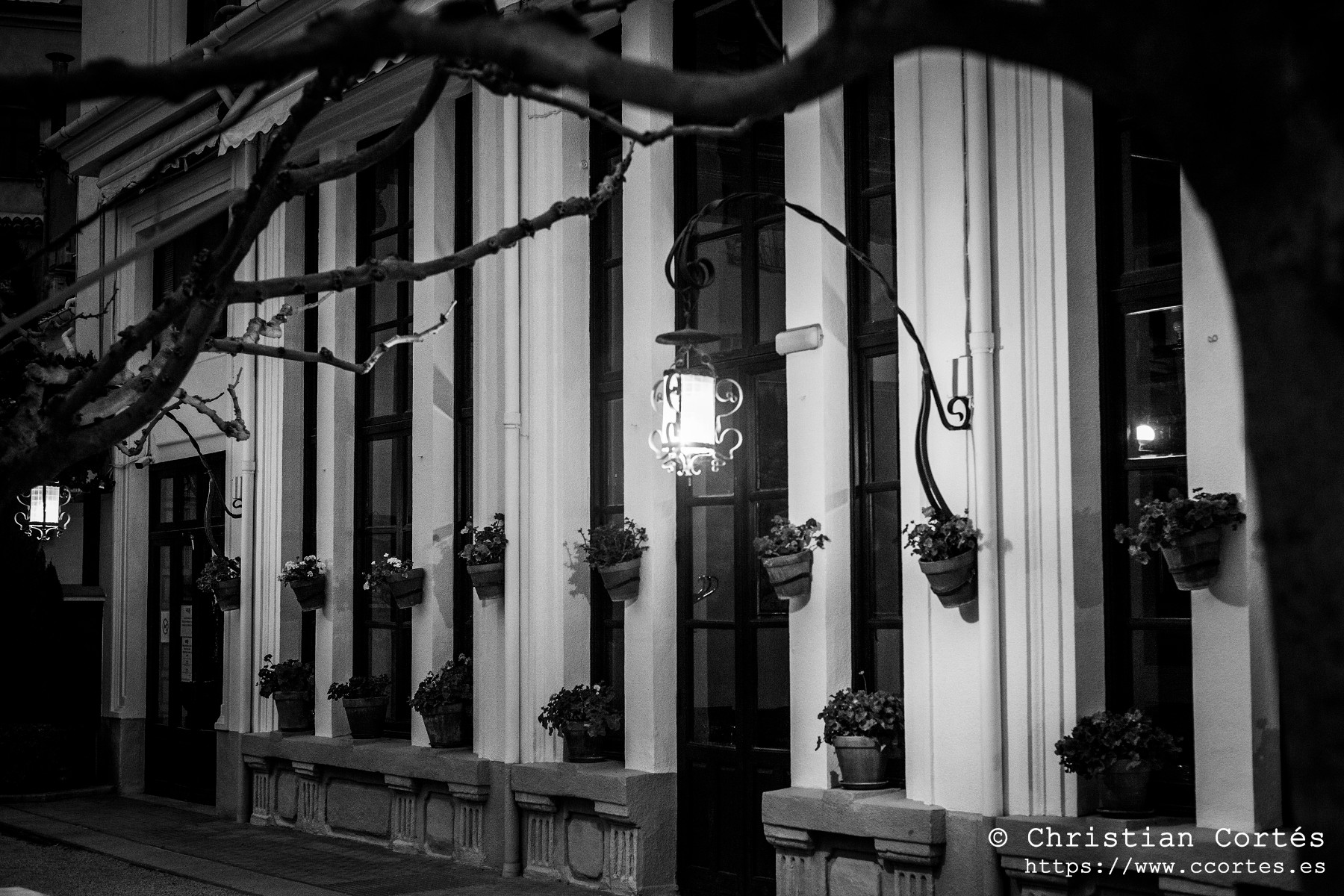 20260228 CirculoIndustrial MamiyaSekor55mm F1.8 13 BN