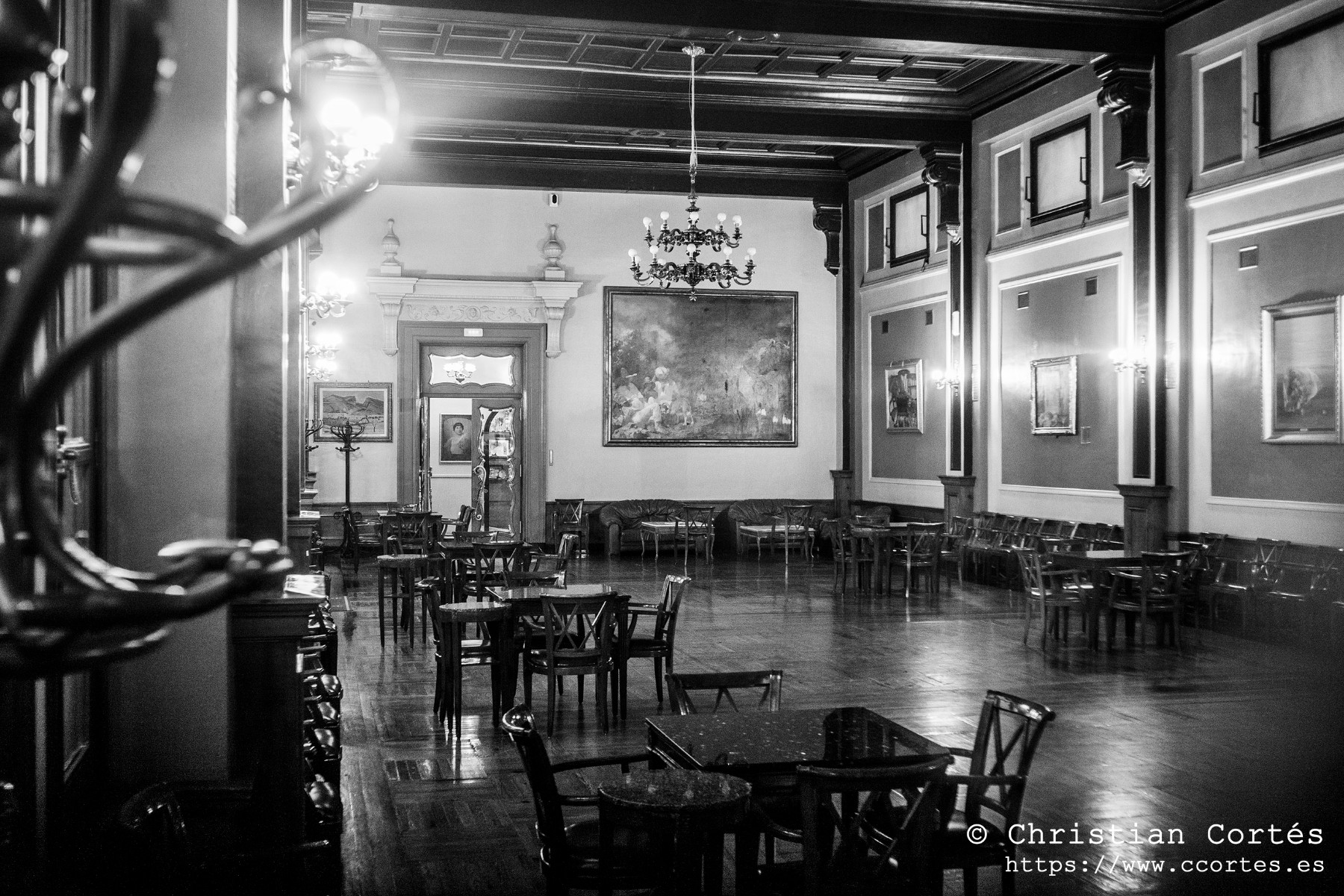 20260228 CirculoIndustrial Mir1b 37mm 01 BN