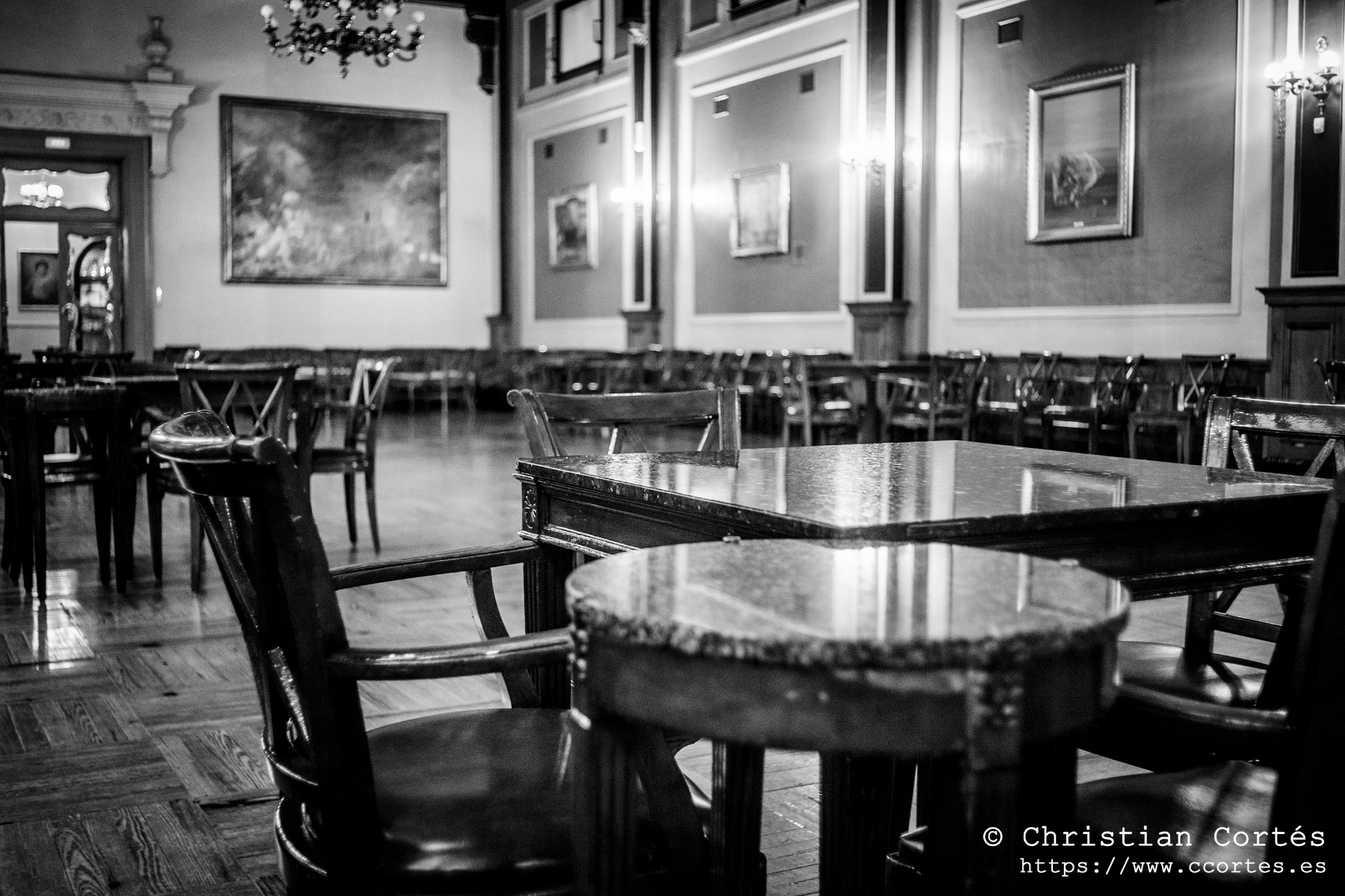 20260228 CirculoIndustrial Mir1b 37mm 02 BN