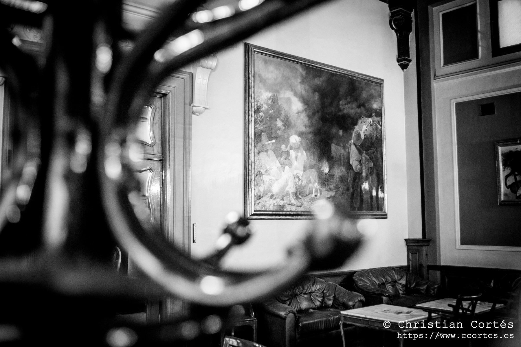 20260228 CirculoIndustrial Mir1b 37mm 07 BN