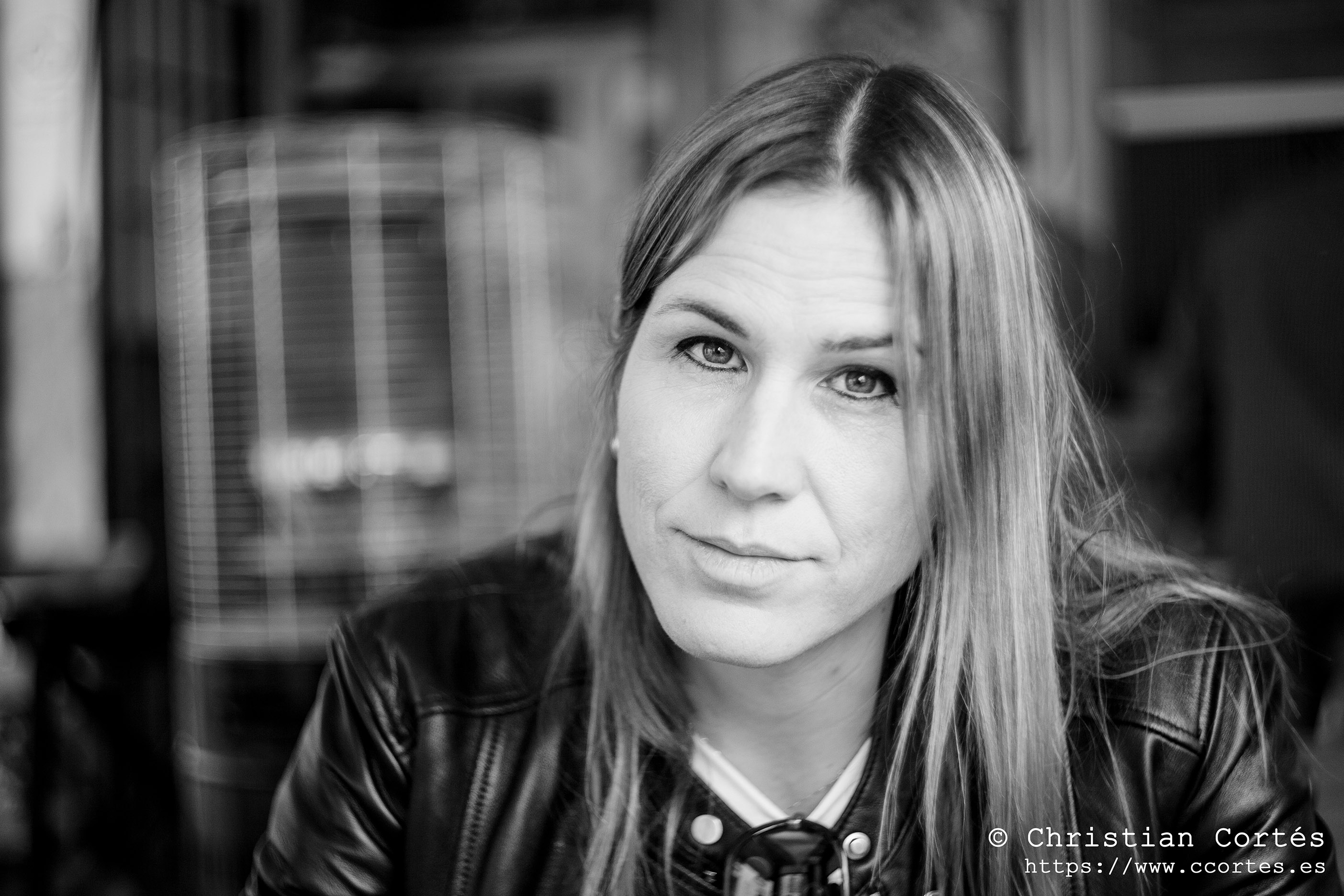 Cehegin Helios 44 2 06