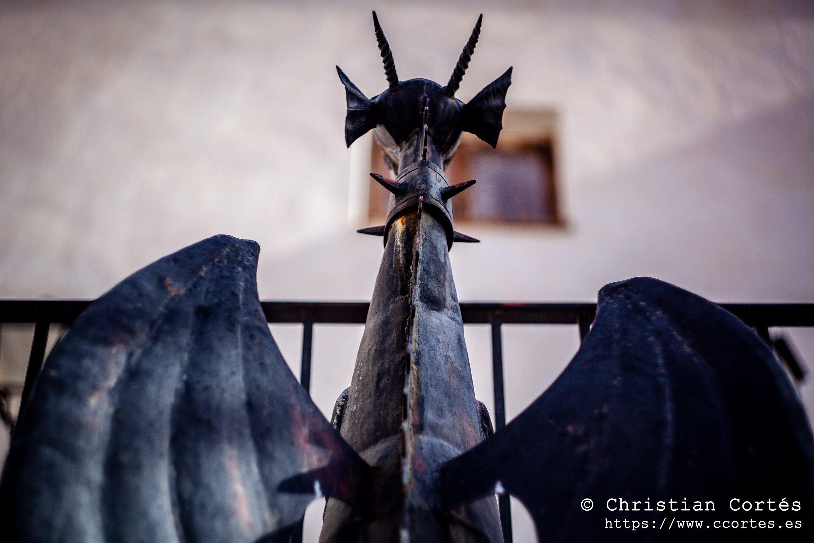 Cehegin Helios 44 2 18