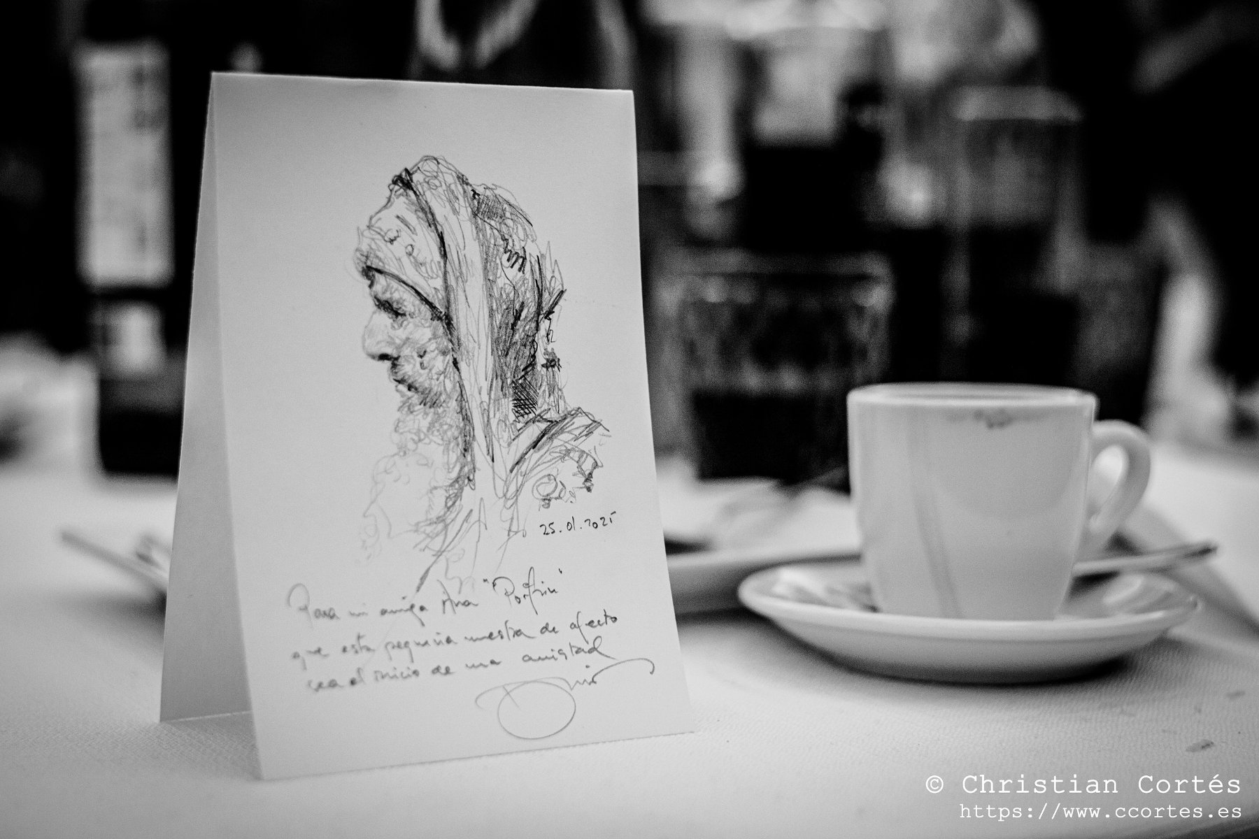 IMG 0949 BN 1