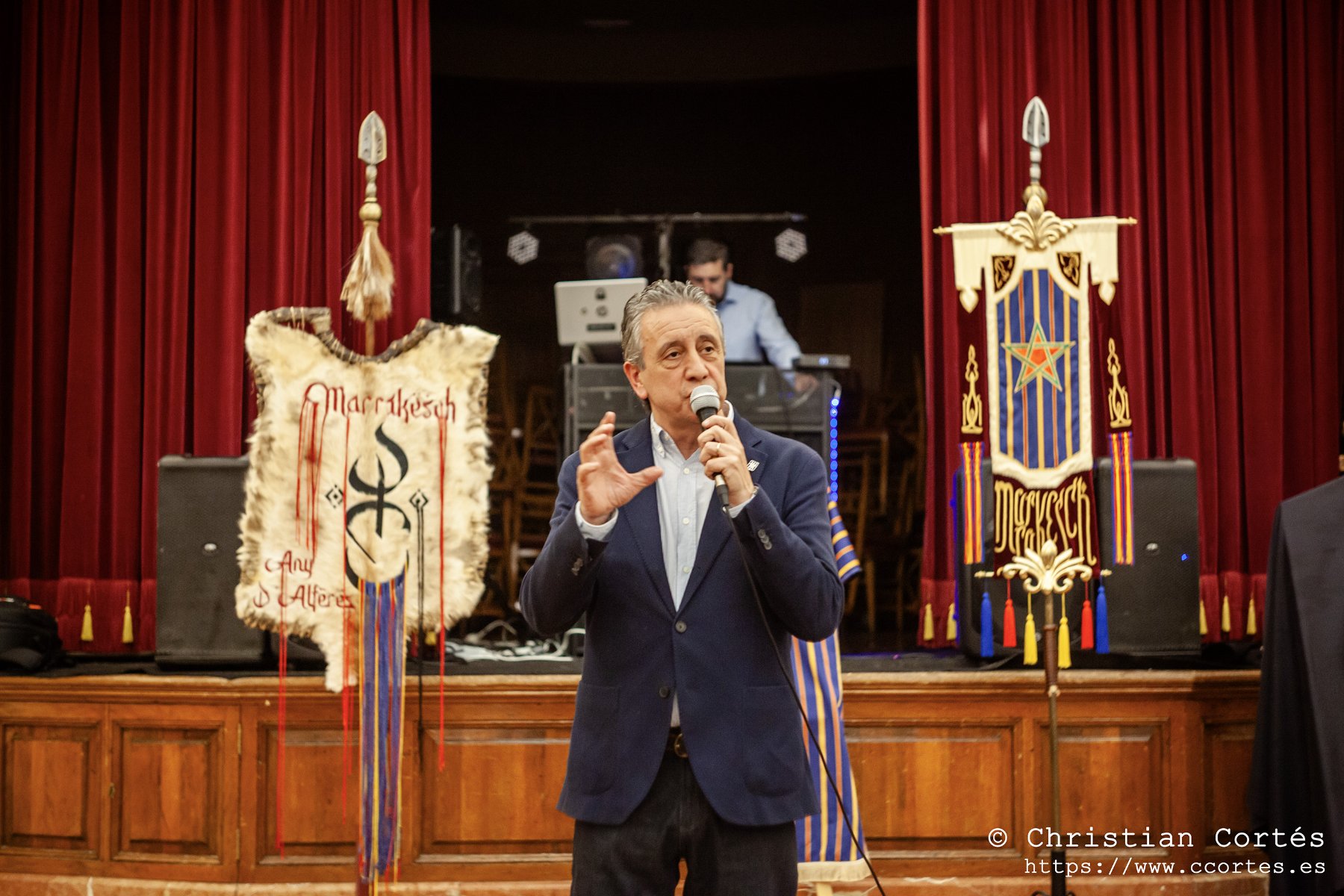 IMG 0950 WEB 1