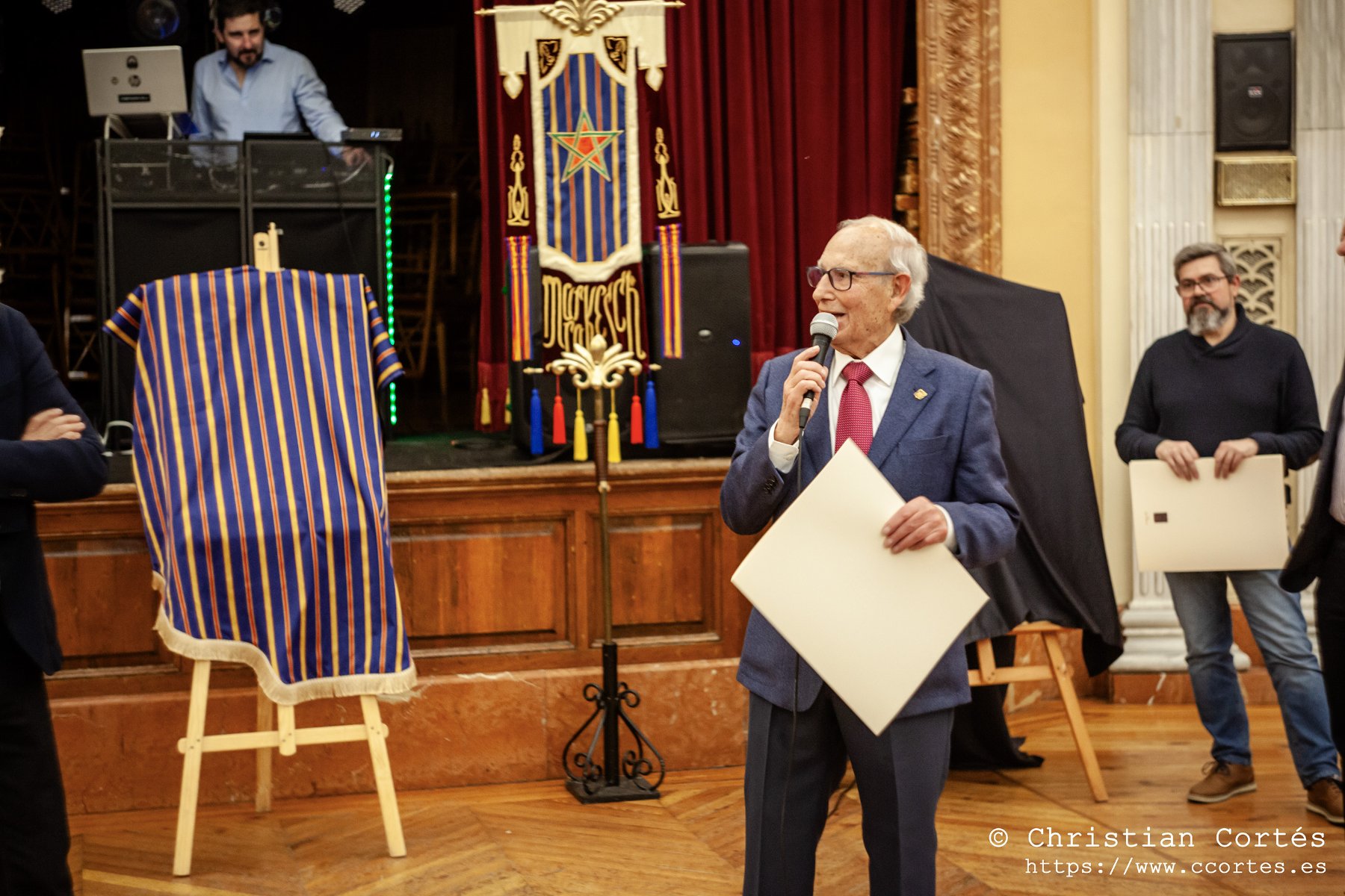 IMG 0952 WEB 1