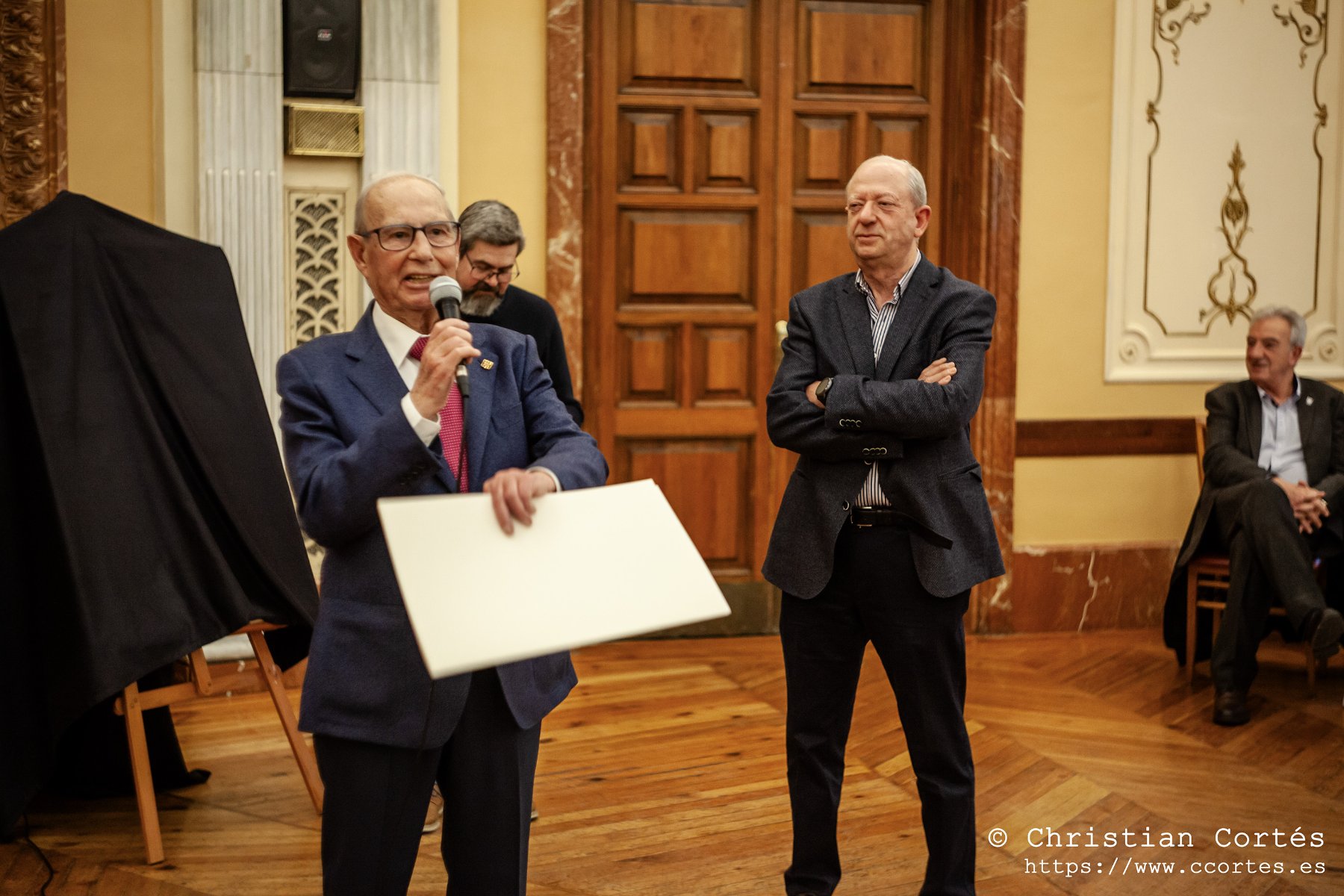 IMG 0955 WEB 1