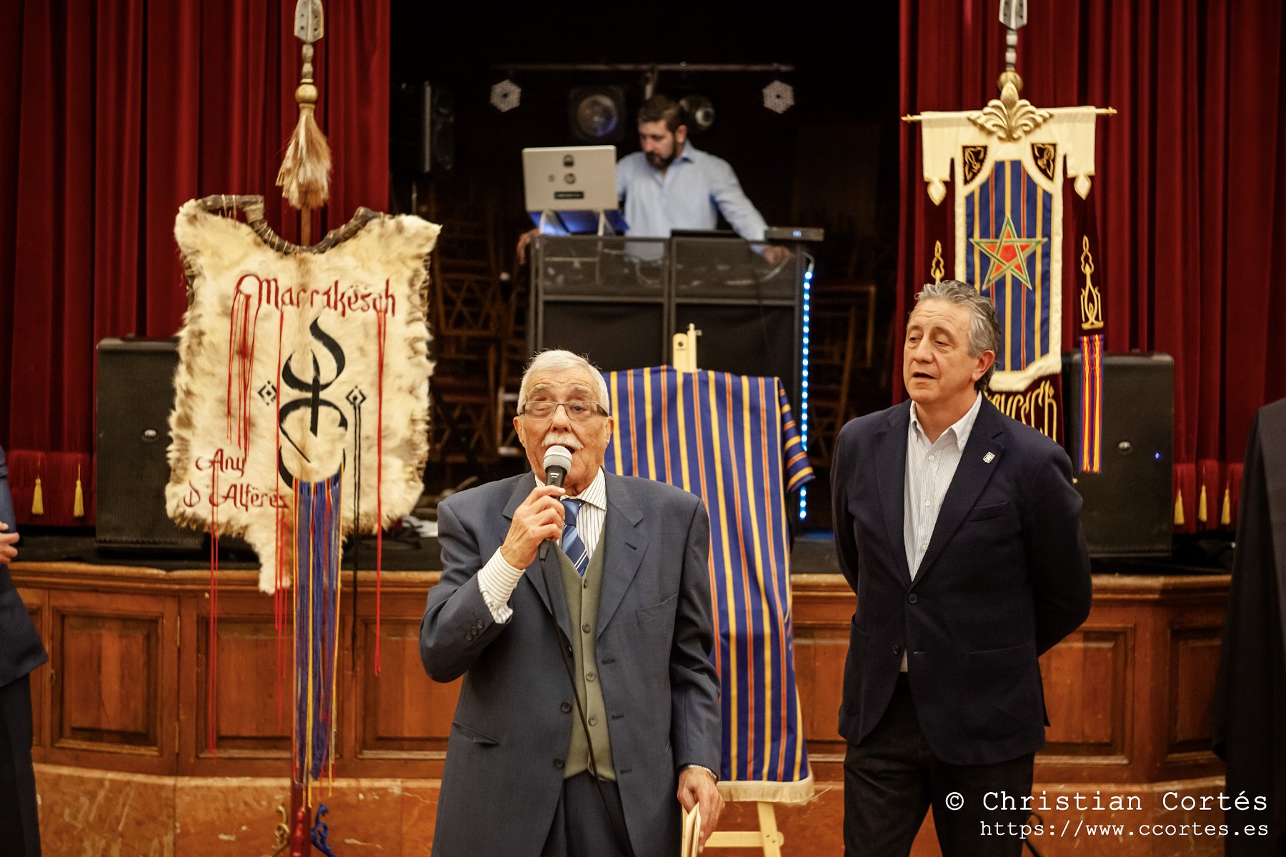 IMG 0965 WEB 1