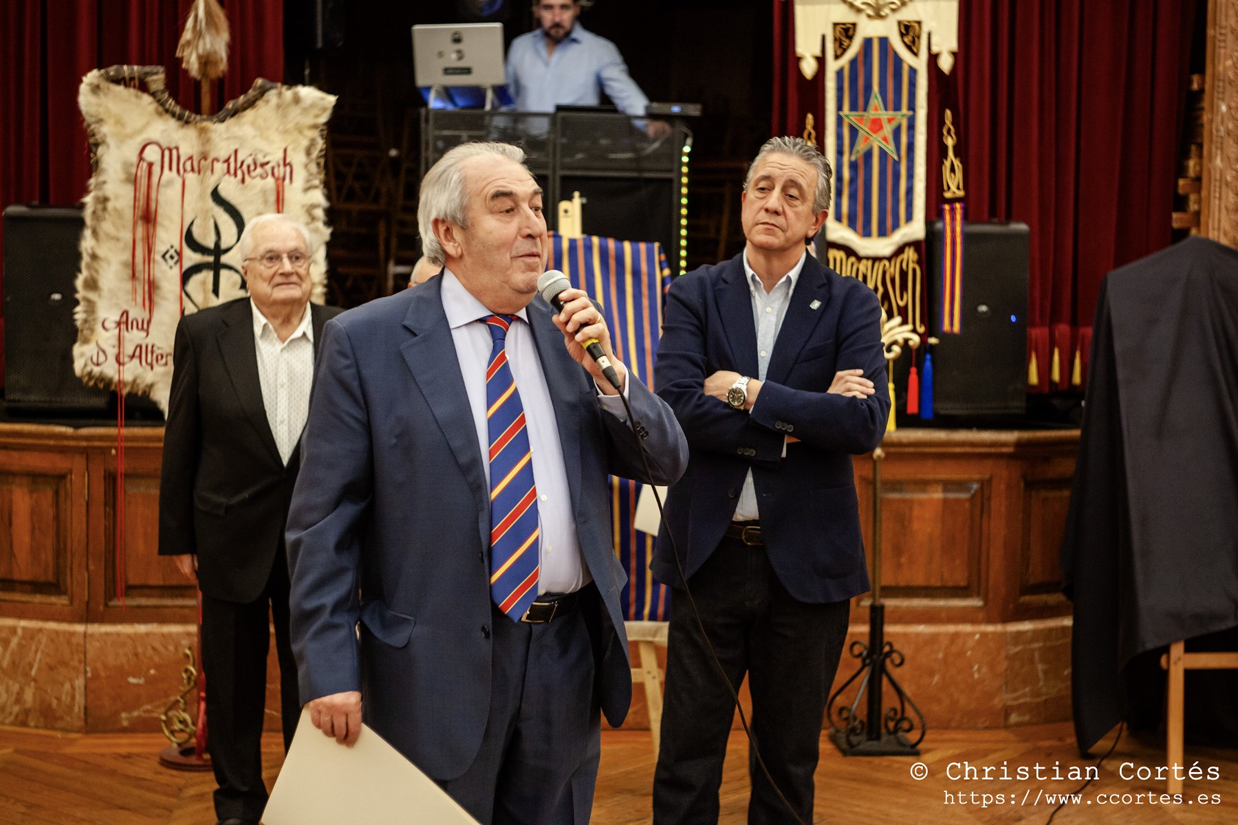 IMG 0975 WEB 1