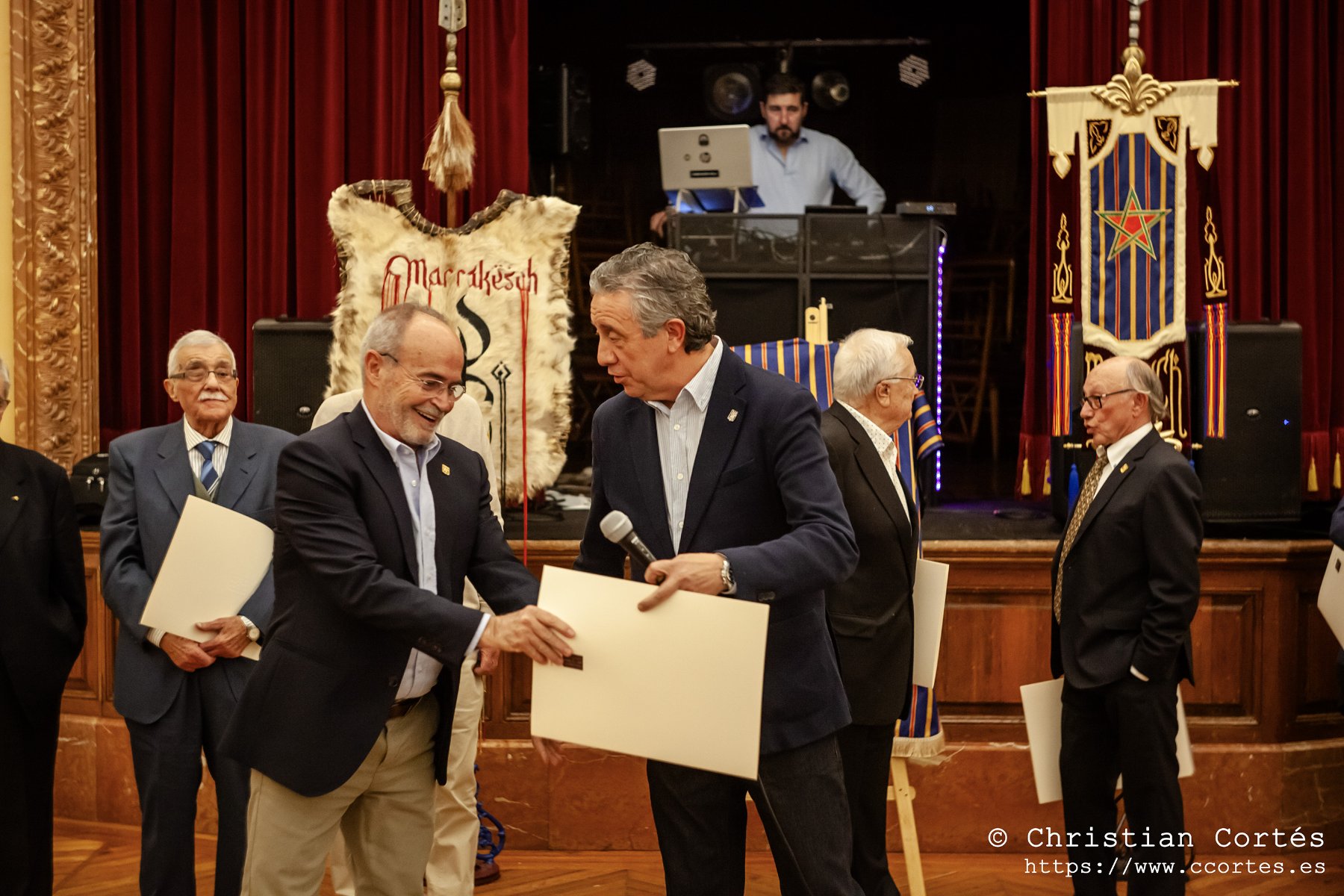 IMG 0981 WEB 1