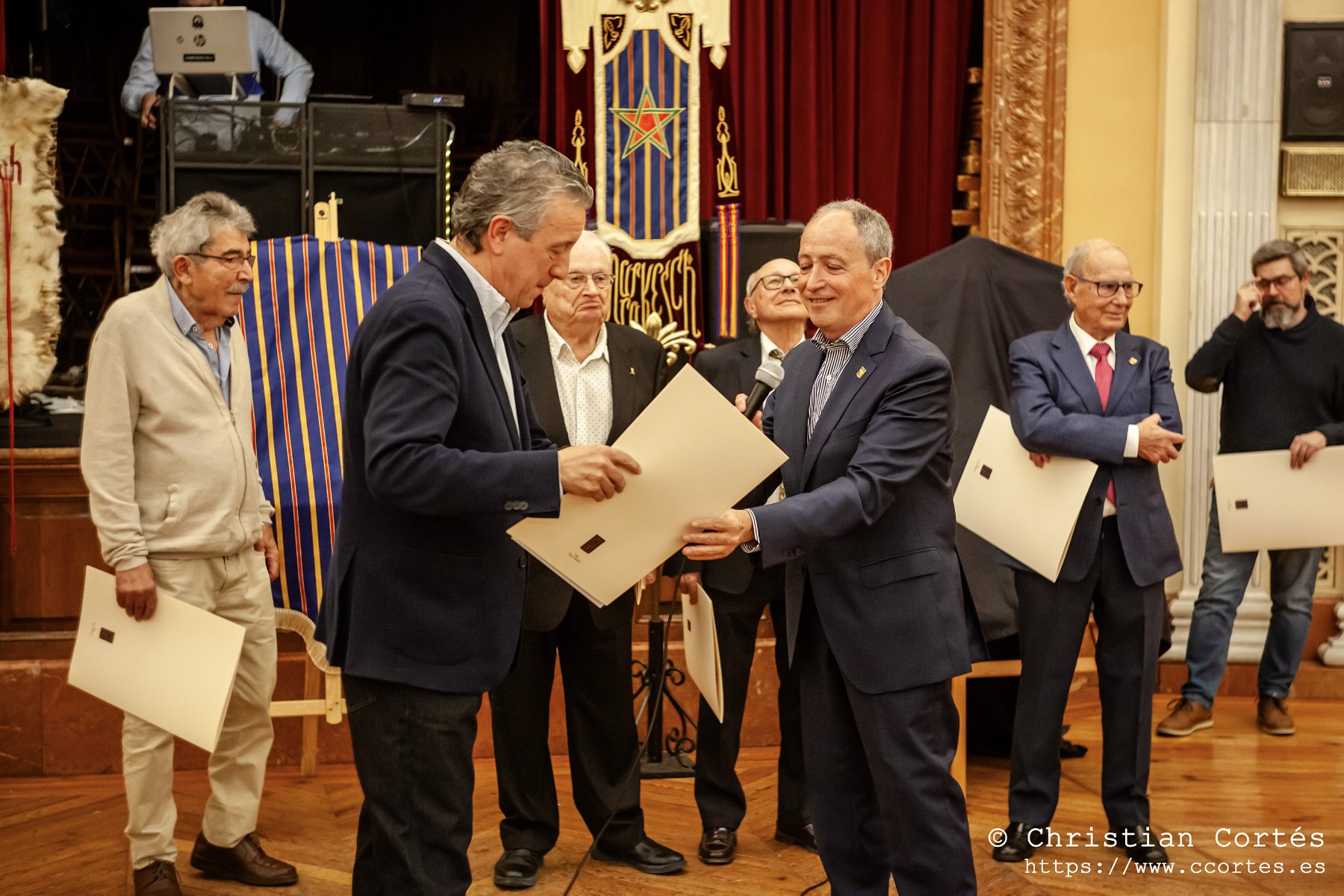 IMG 0984 WEB 1