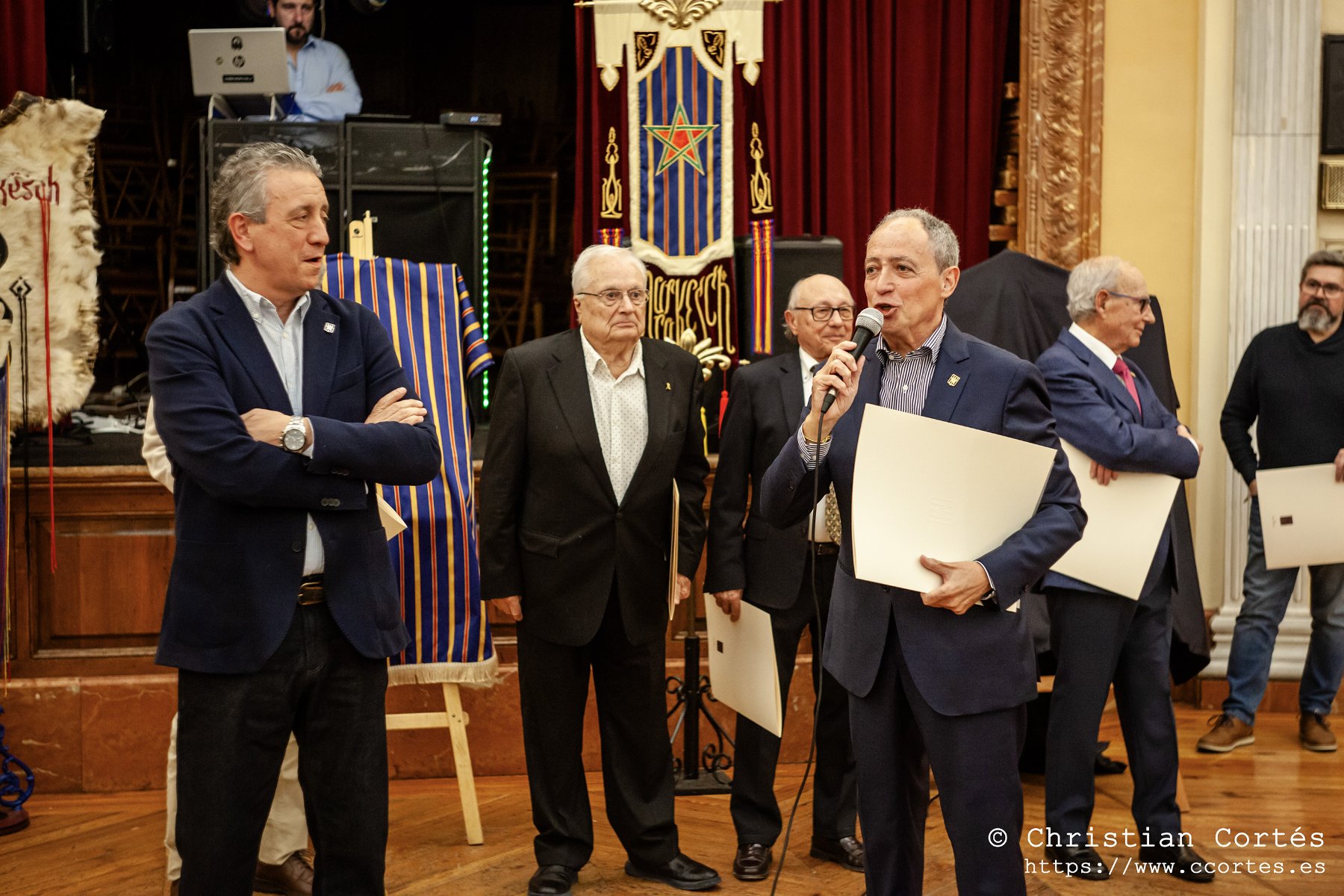IMG 0985 WEB 1