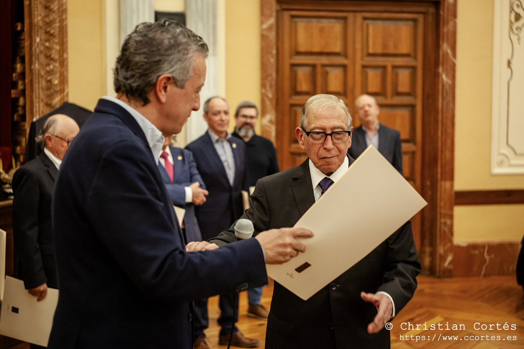 IMG 0989 WEB 1