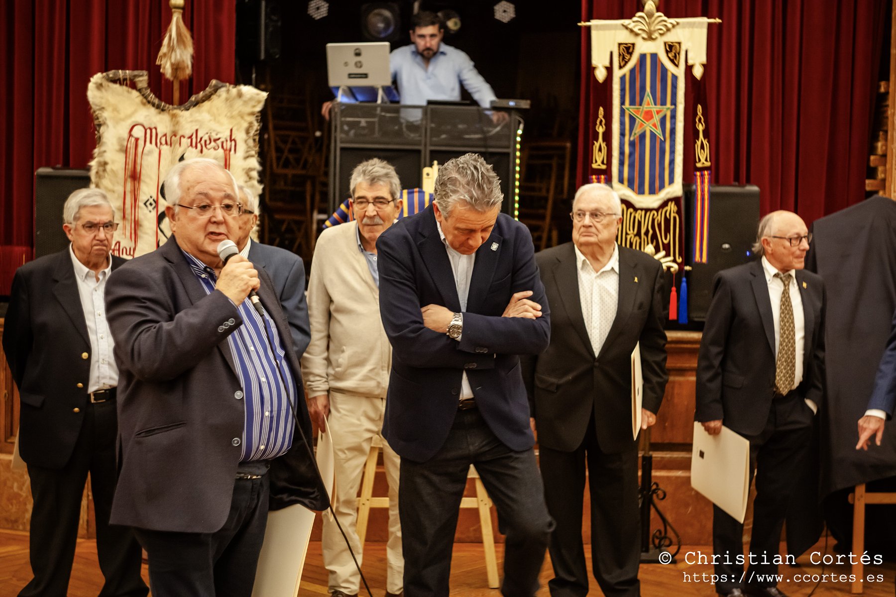 IMG 0990 WEB 1