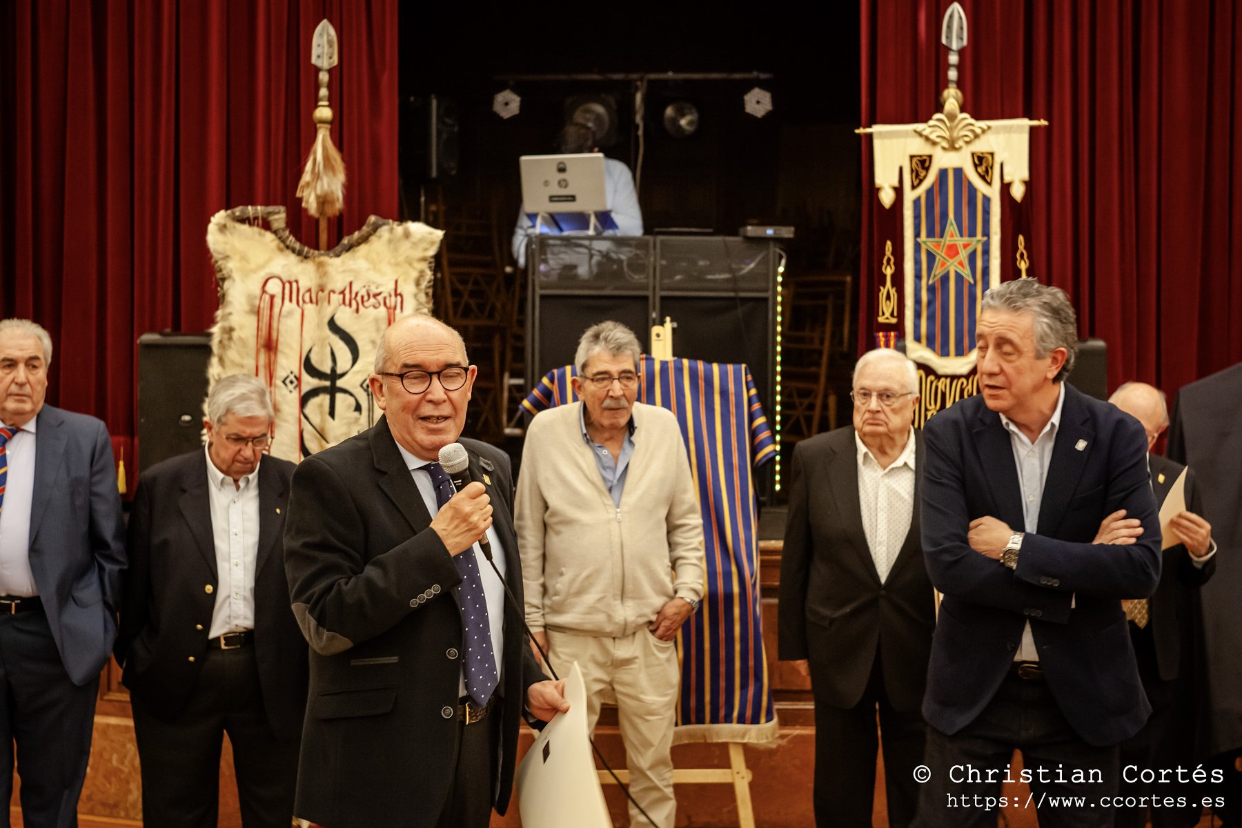 IMG 0997 WEB 1