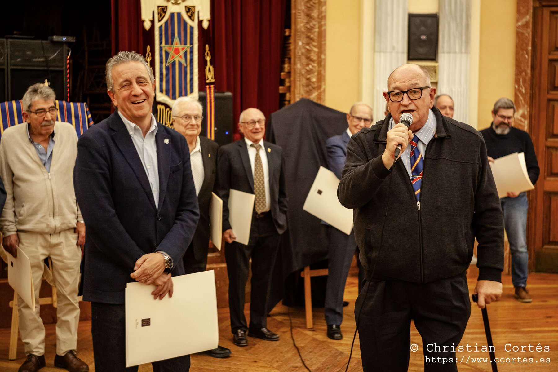 IMG 1002 WEB 1
