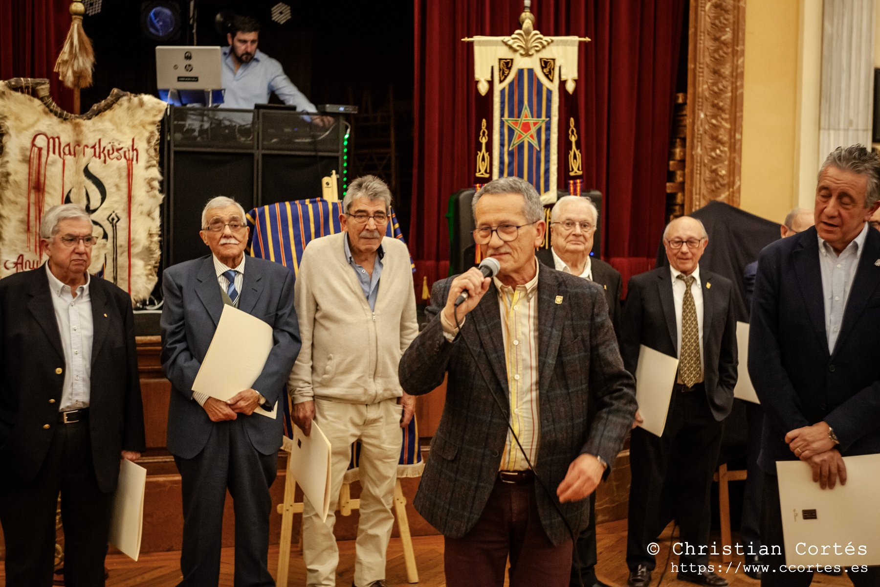 IMG 1009 WEB 1