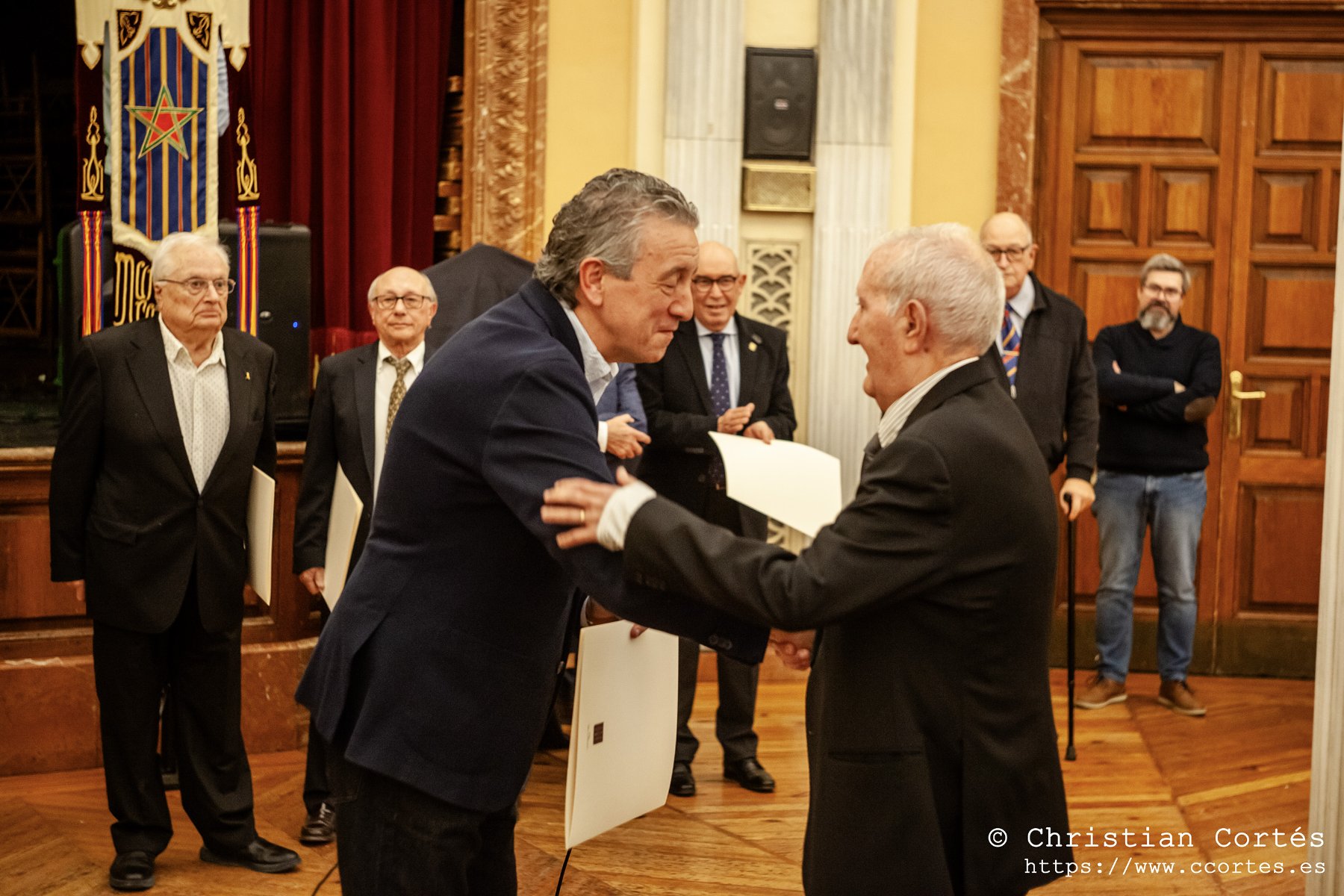 IMG 1010 WEB 1