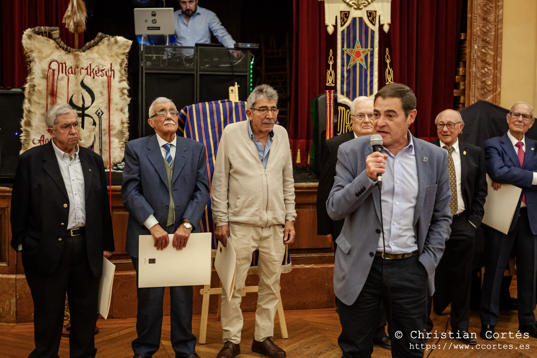 IMG 1012 WEB 1