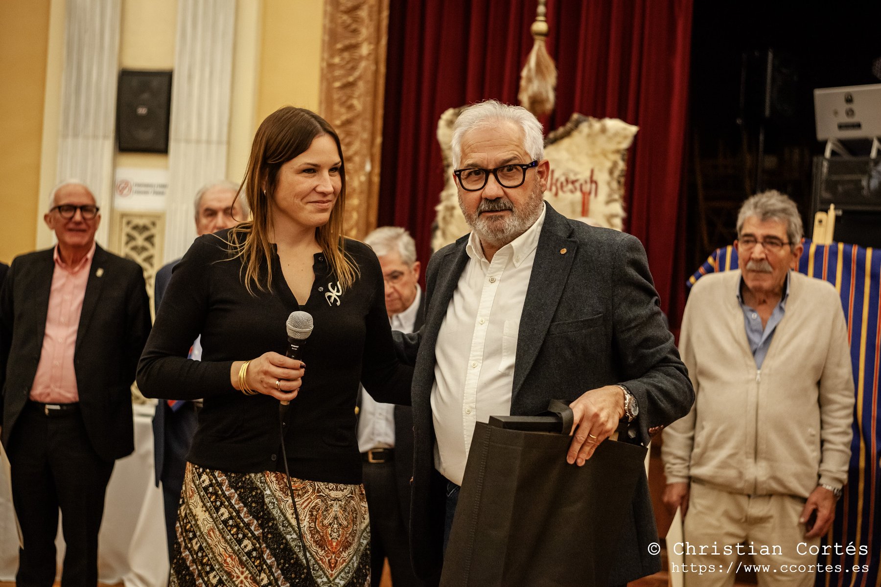IMG 1023 WEB 1