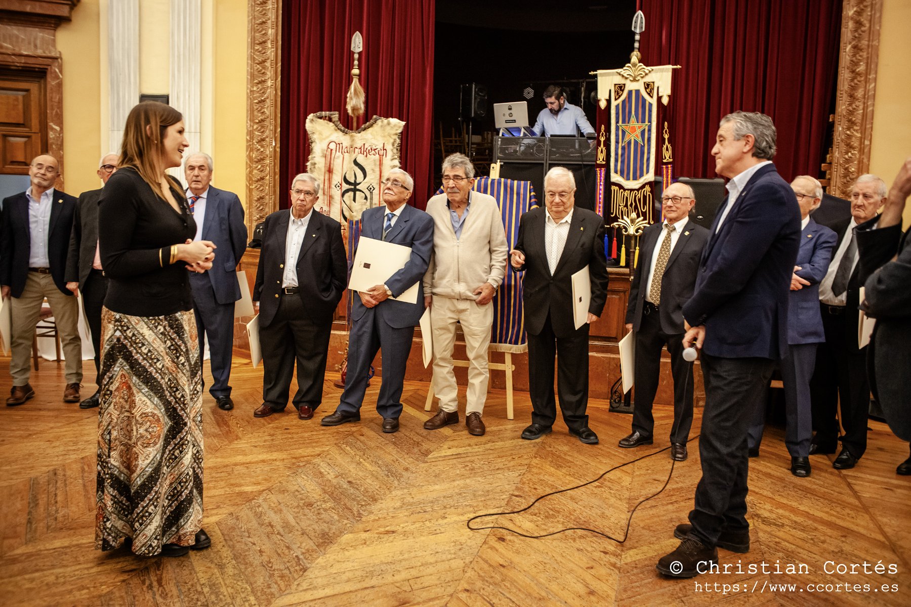 IMG 1041 WEB 1
