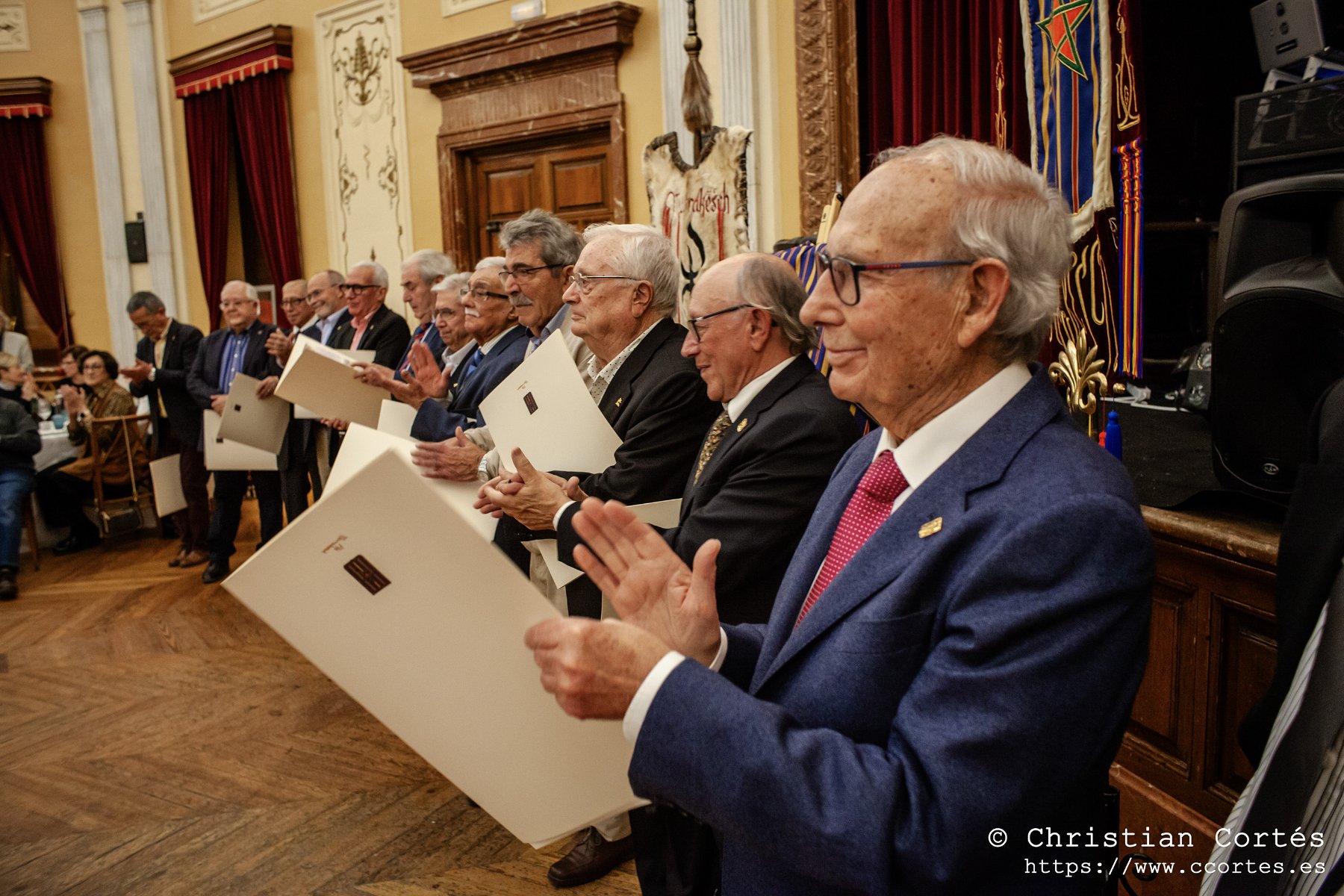 IMG 1052 WEB 1