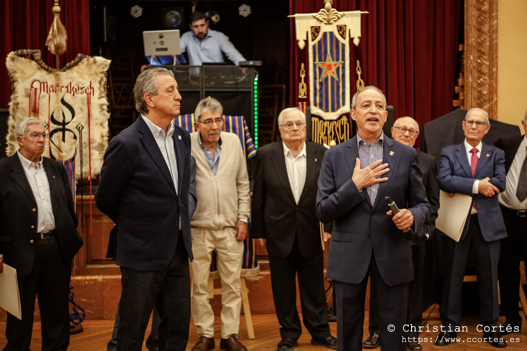 IMG 1058 WEB 1