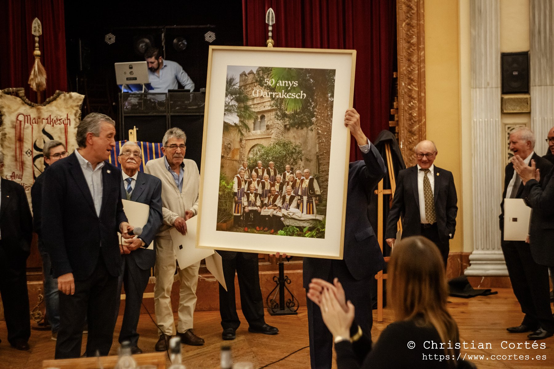 IMG 1064 WEB 1